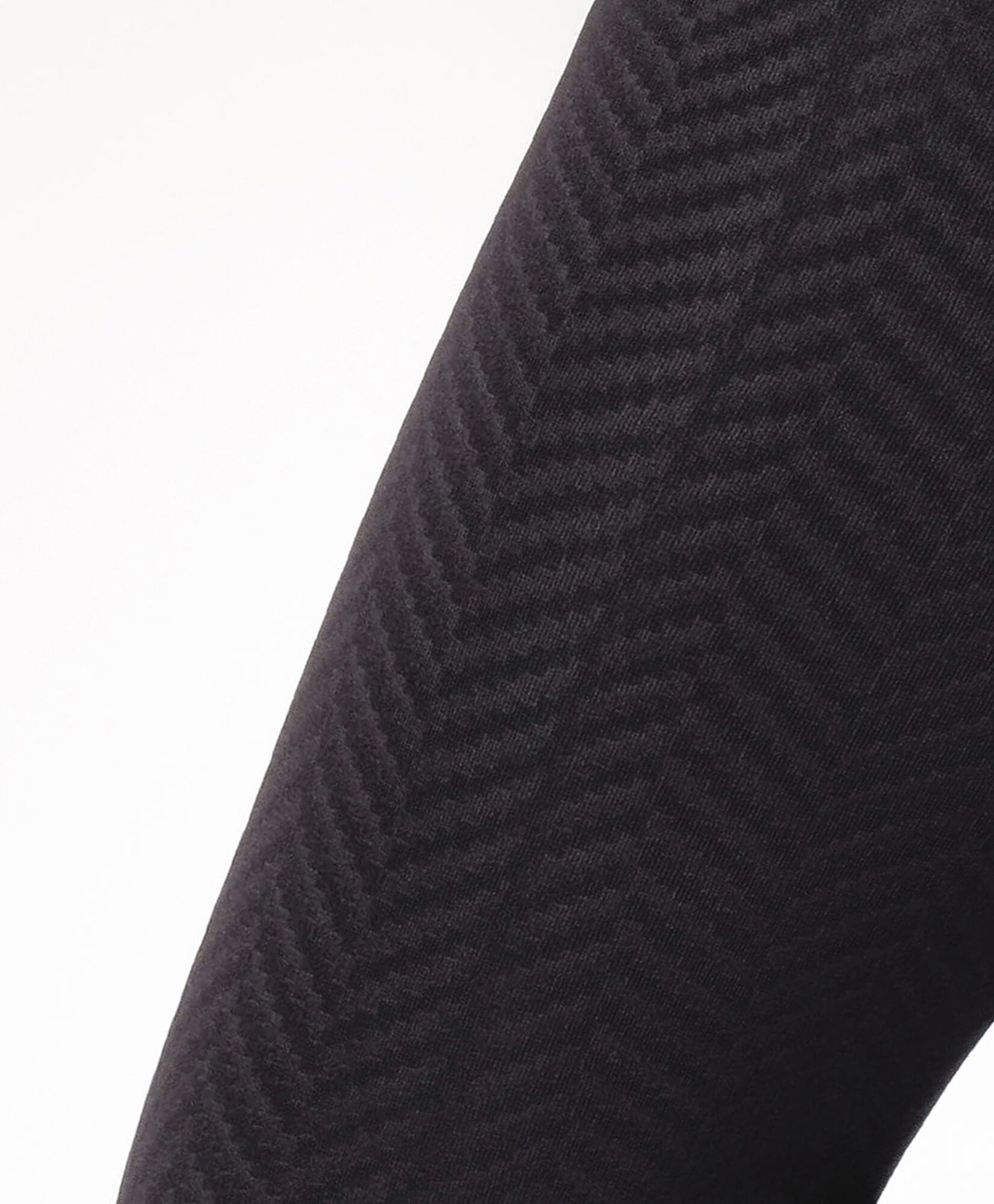 Panty leggins mujer térmica zigzag Panty leggins mujer térmica zigzag