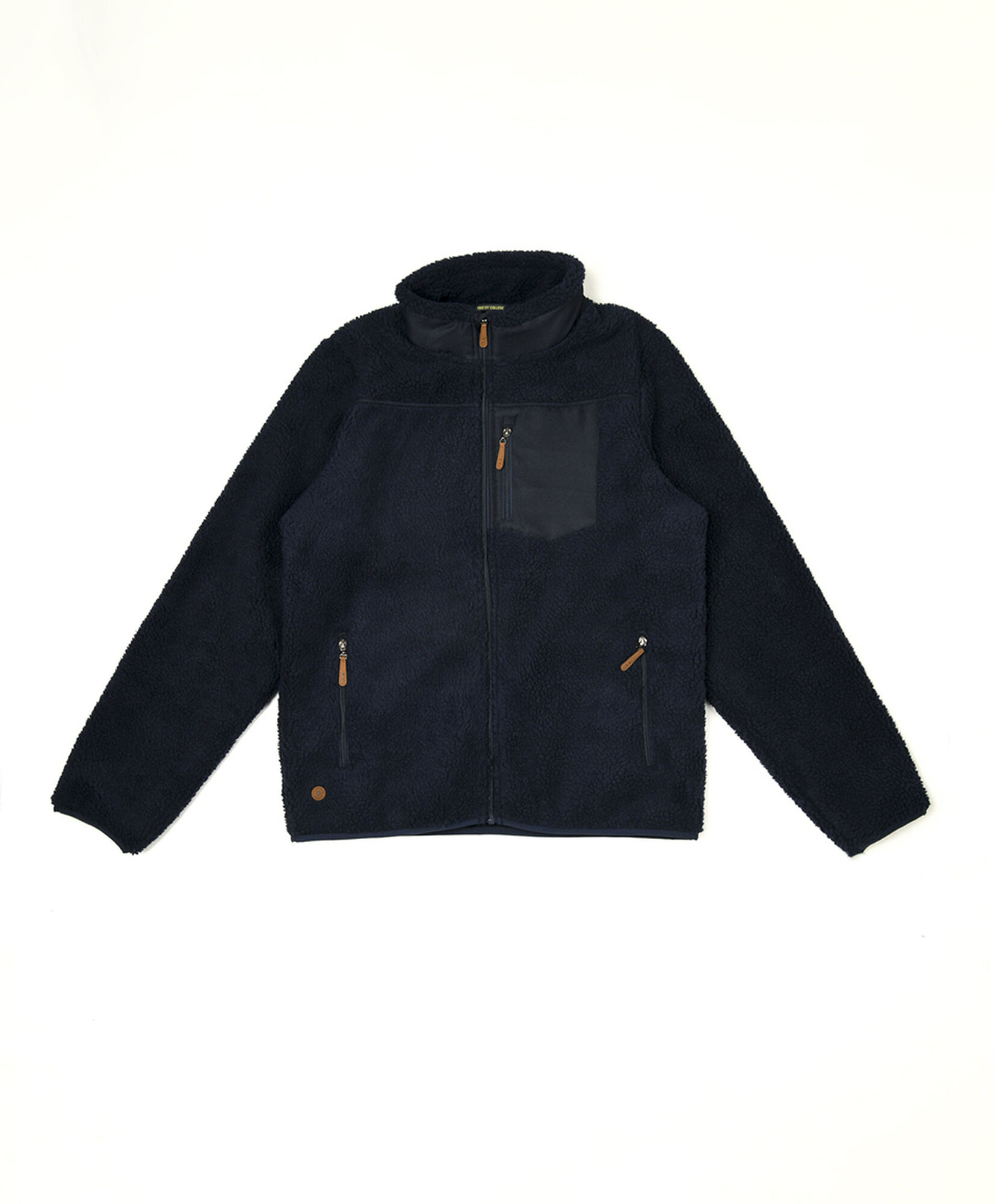 Chaqueta escolar chiporro Chaqueta escolar chiporro