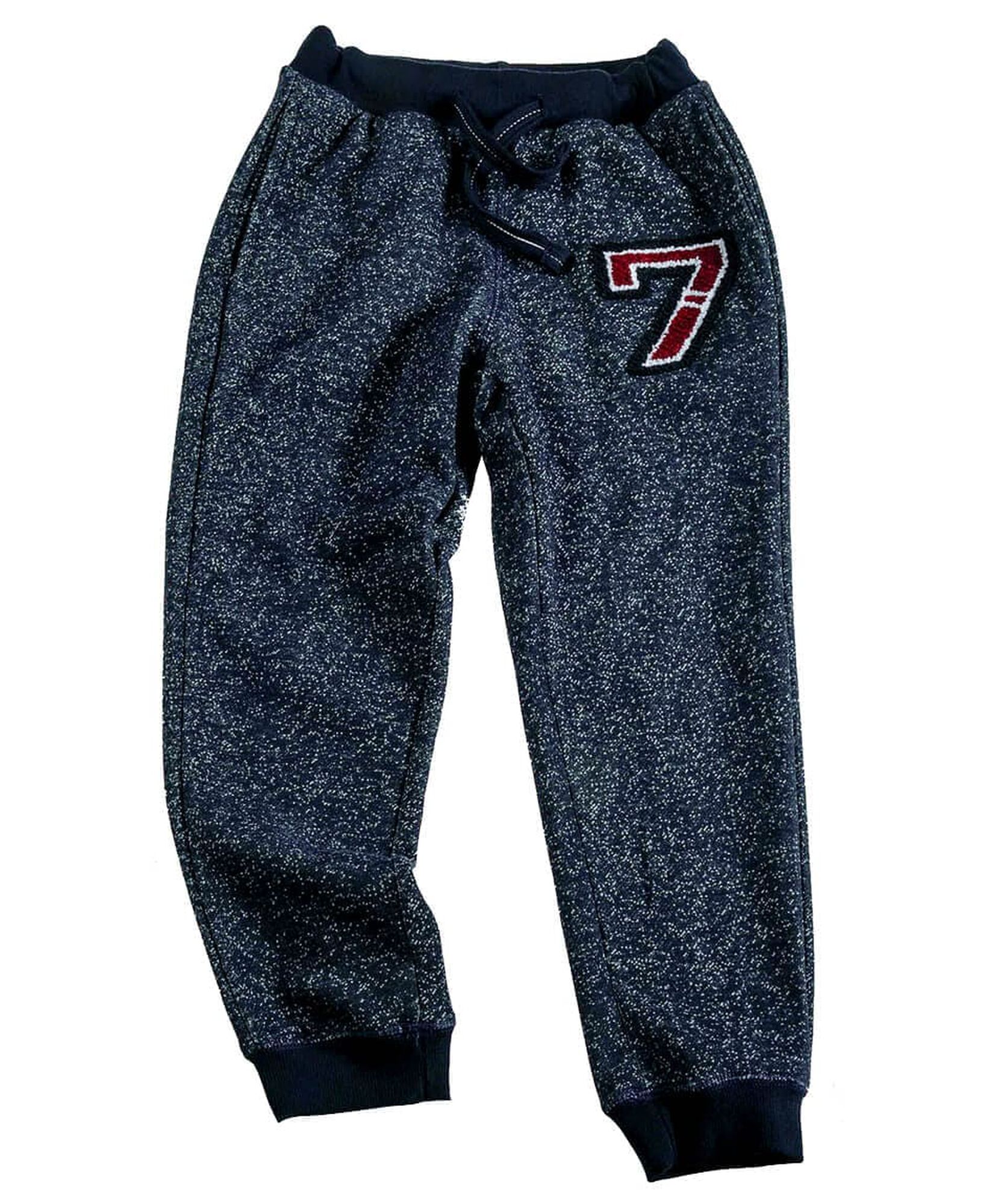 Pantalon de buzo Pantalon de buzo