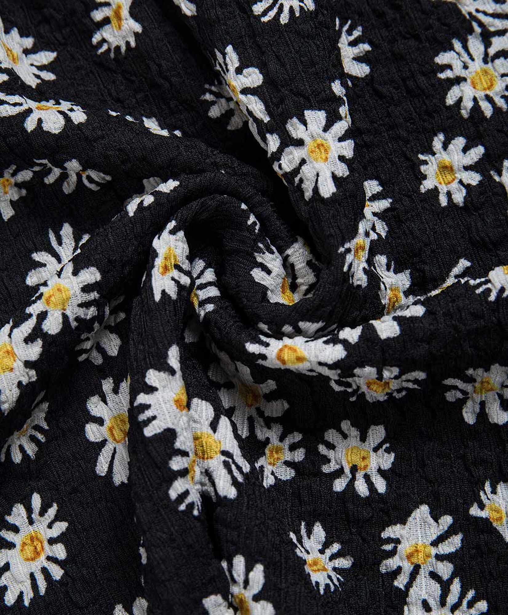 Vestido niña floreado Vestido niña floreado