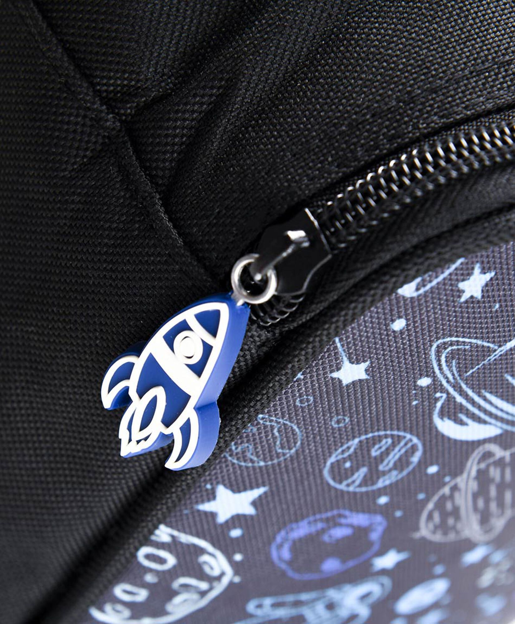 Pack mochila escolar espacio Pack mochila escolar espacio