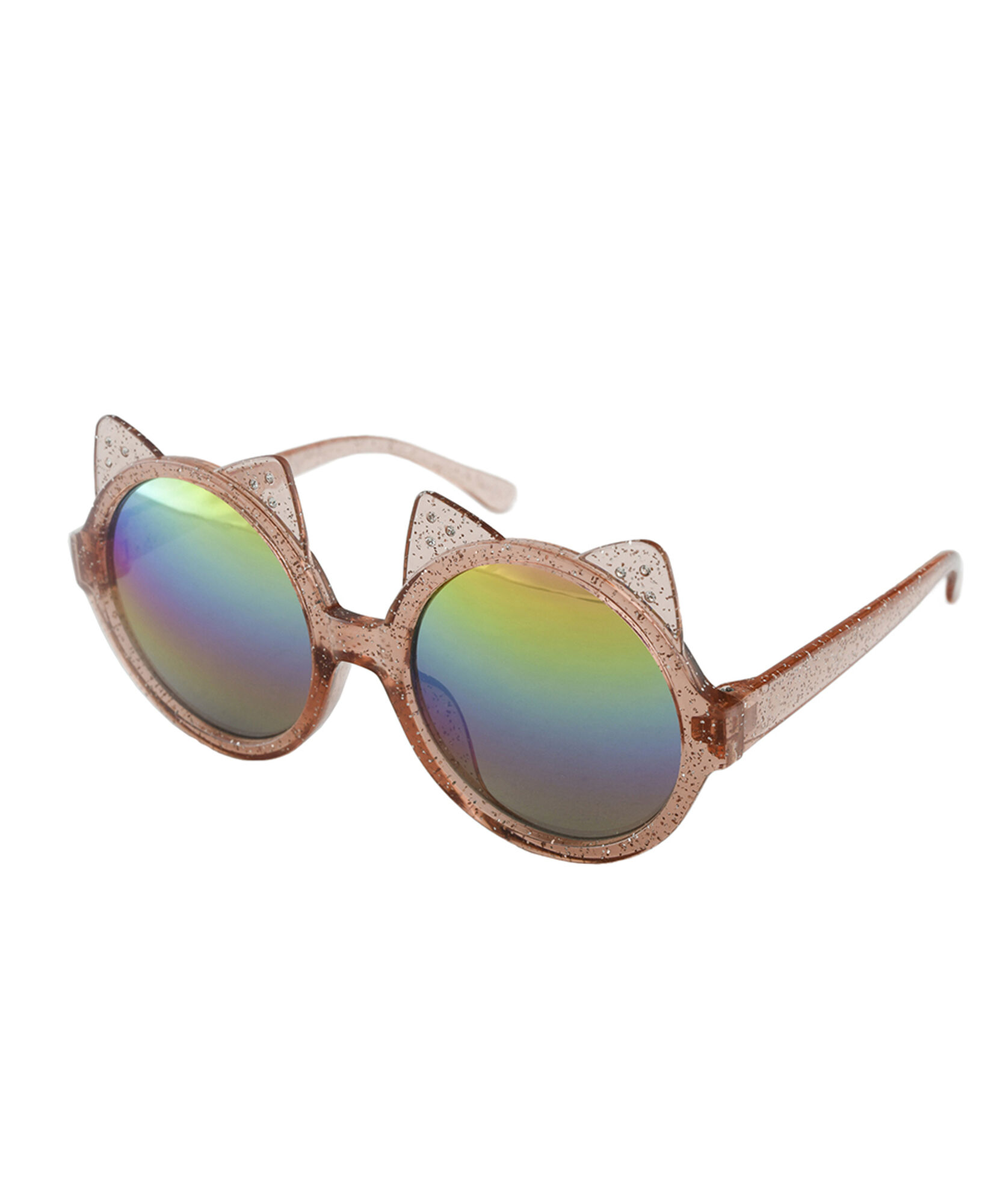 Lentes gato Lentes gato