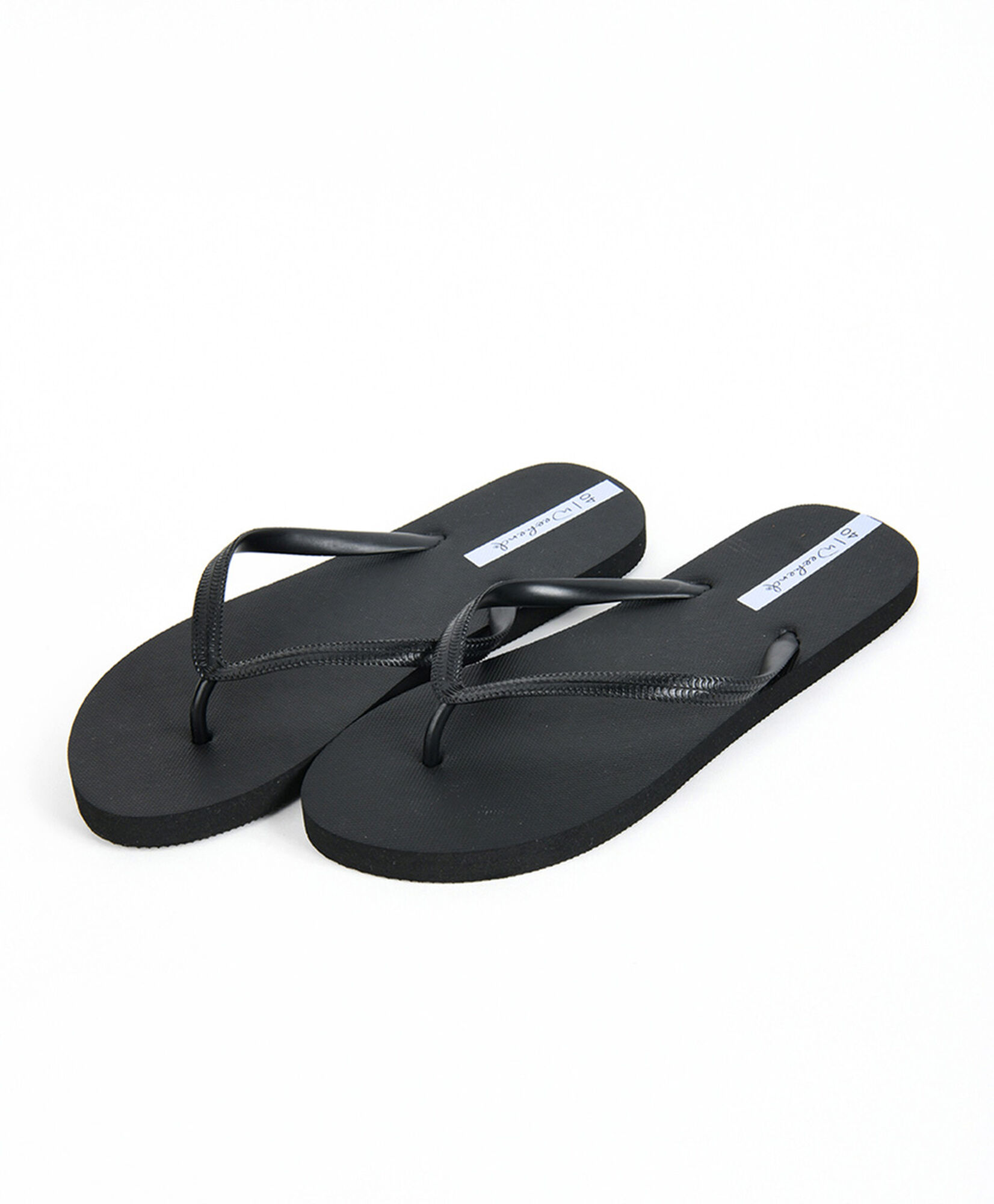 Hawaiana mujer negra Hawaiana mujer negra