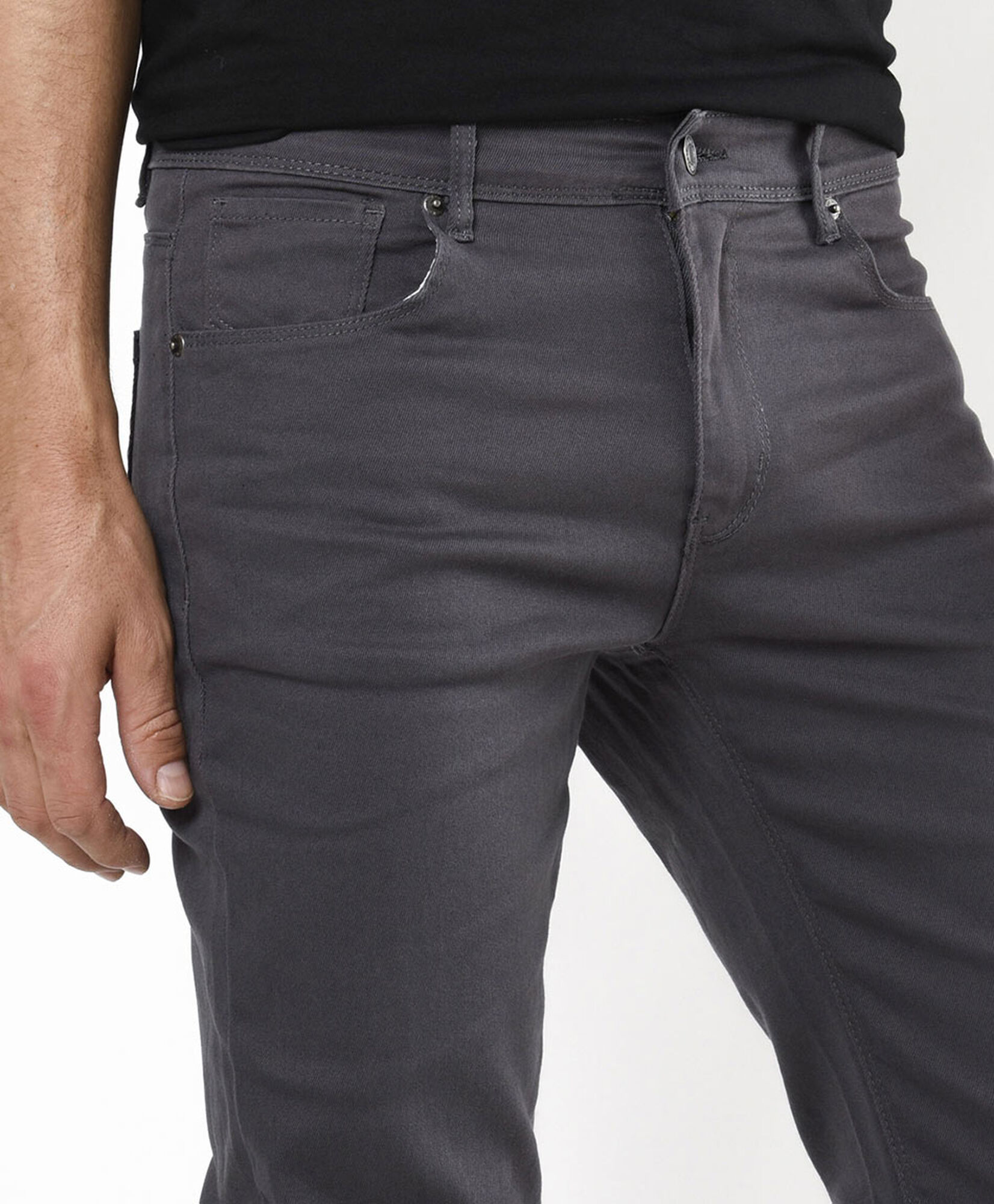 Jeans hombre colores slim fit Jeans hombre colores slim fit
