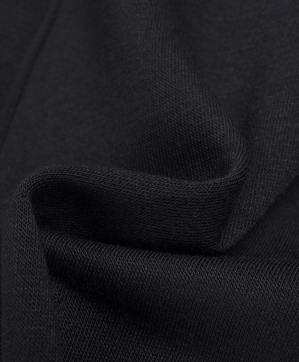 Pantal&oacute;n buzo ni&ntilde;o frase lateral