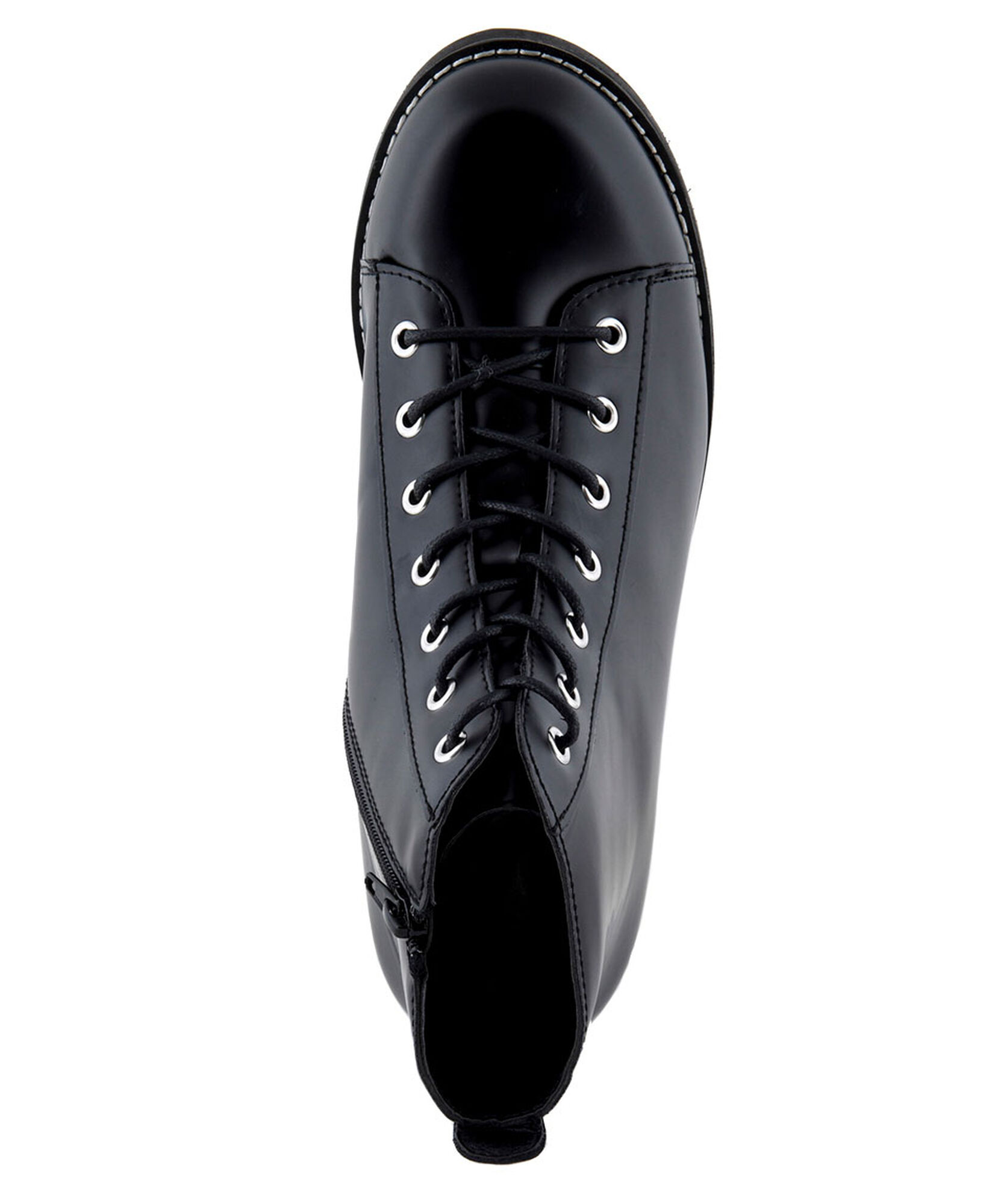 Botin plataforma Botin plataforma