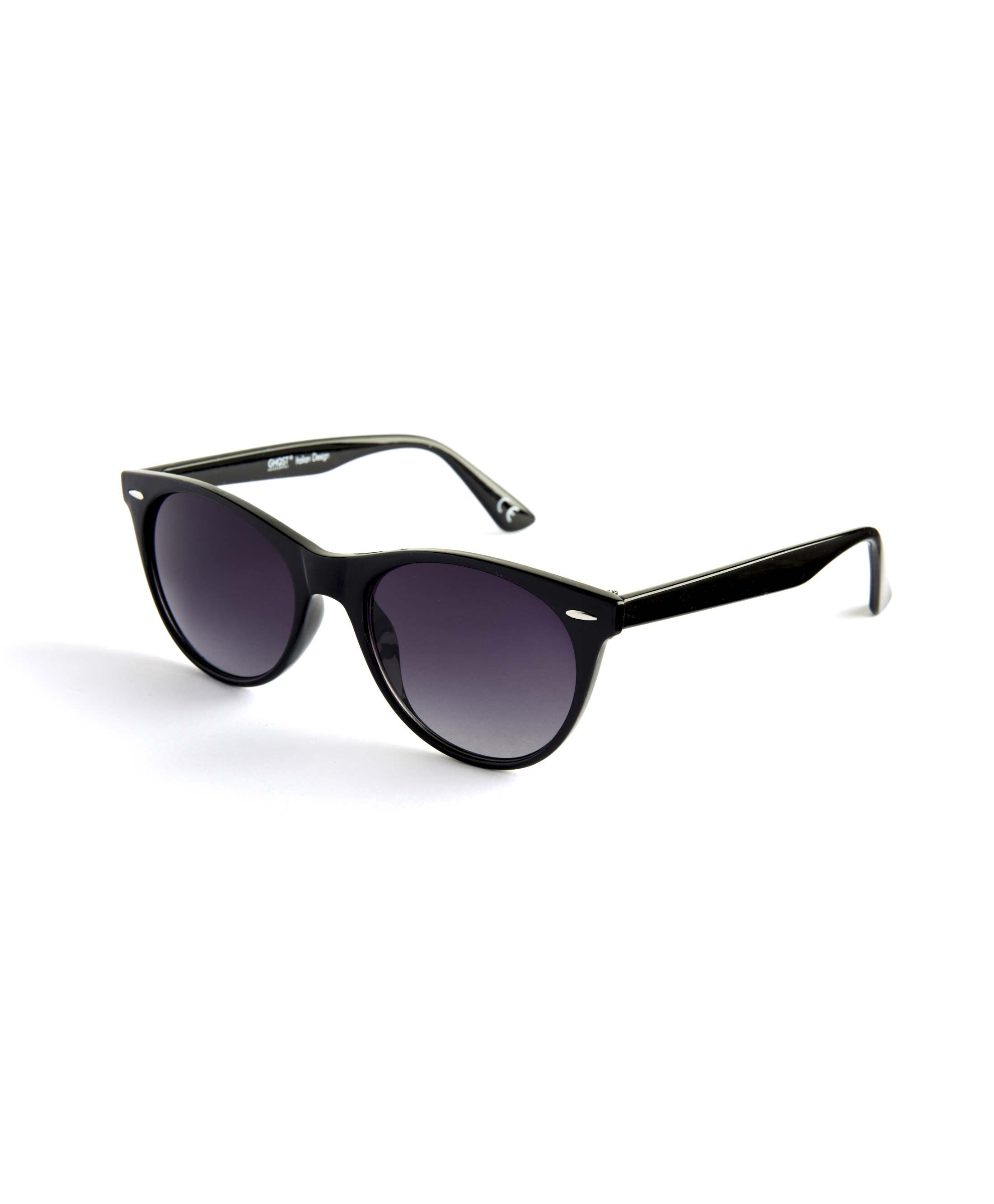 Lentes lisos con protecci&oacute;n uv
