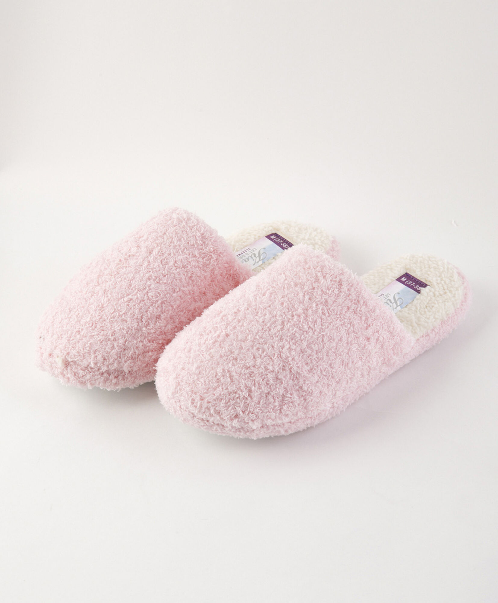 Pantufla mujer pink Pantufla mujer pink