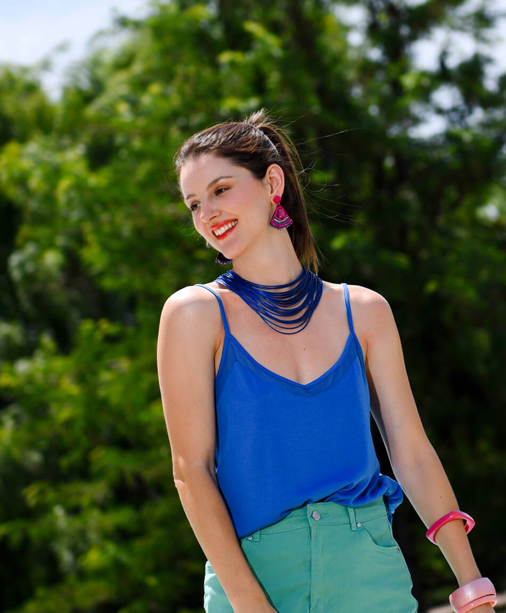 Top detalle Top detalle