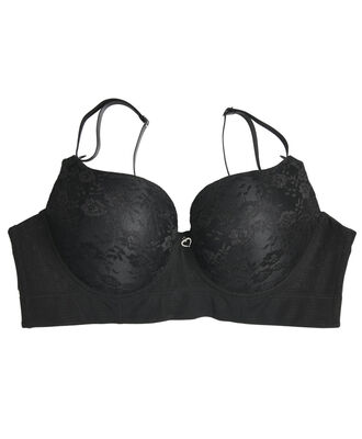 Sostén mujer encajes