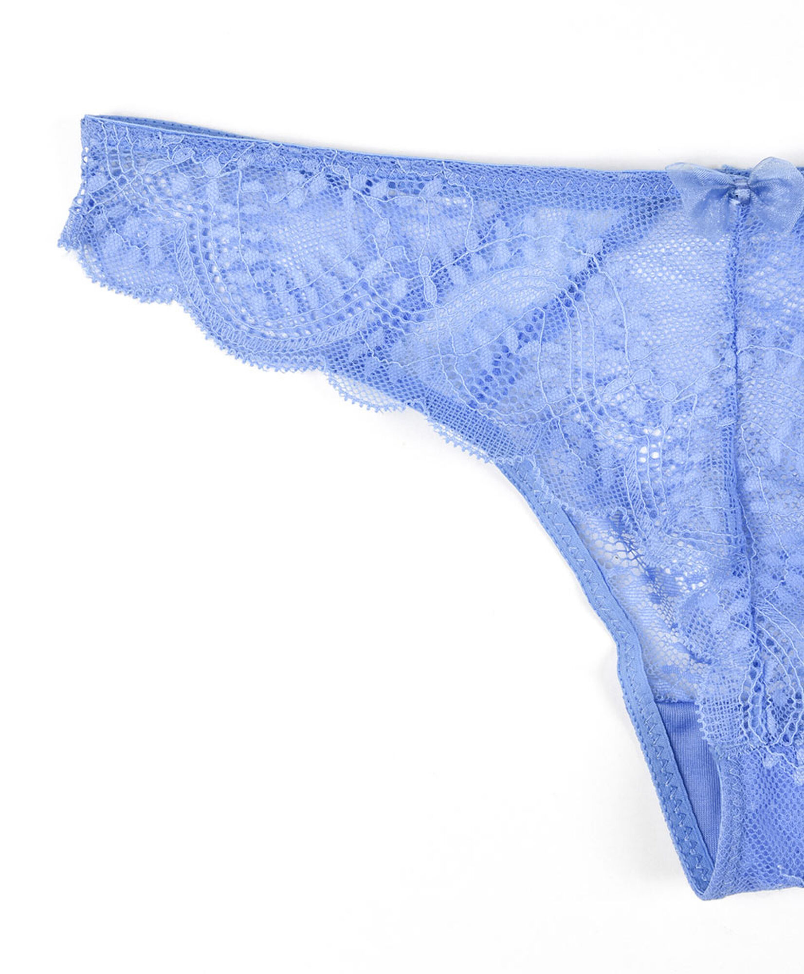 Bikini mujer encajes cintas Bikini mujer encajes cintas