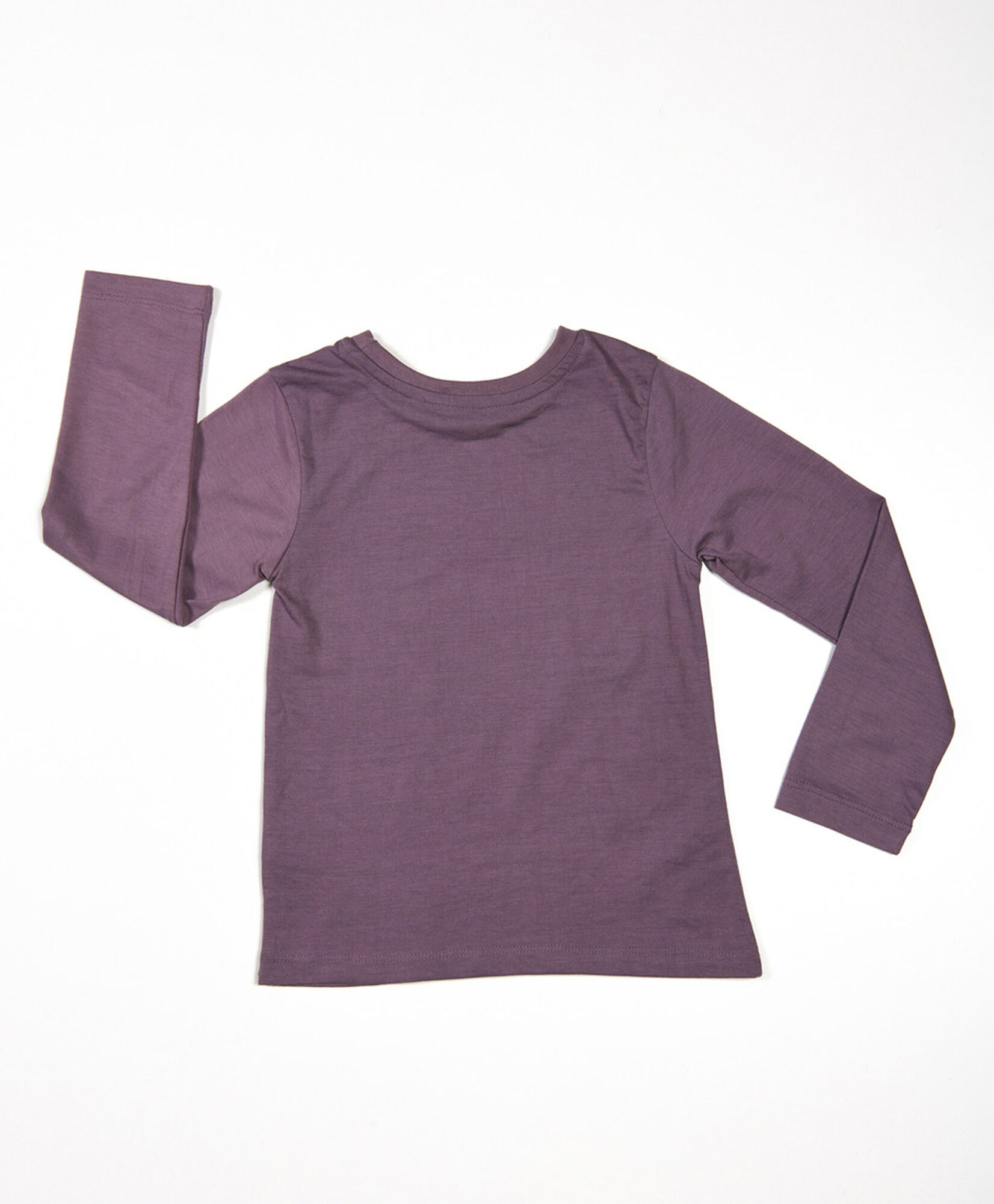 Polera niña peace love Polera niña peace love