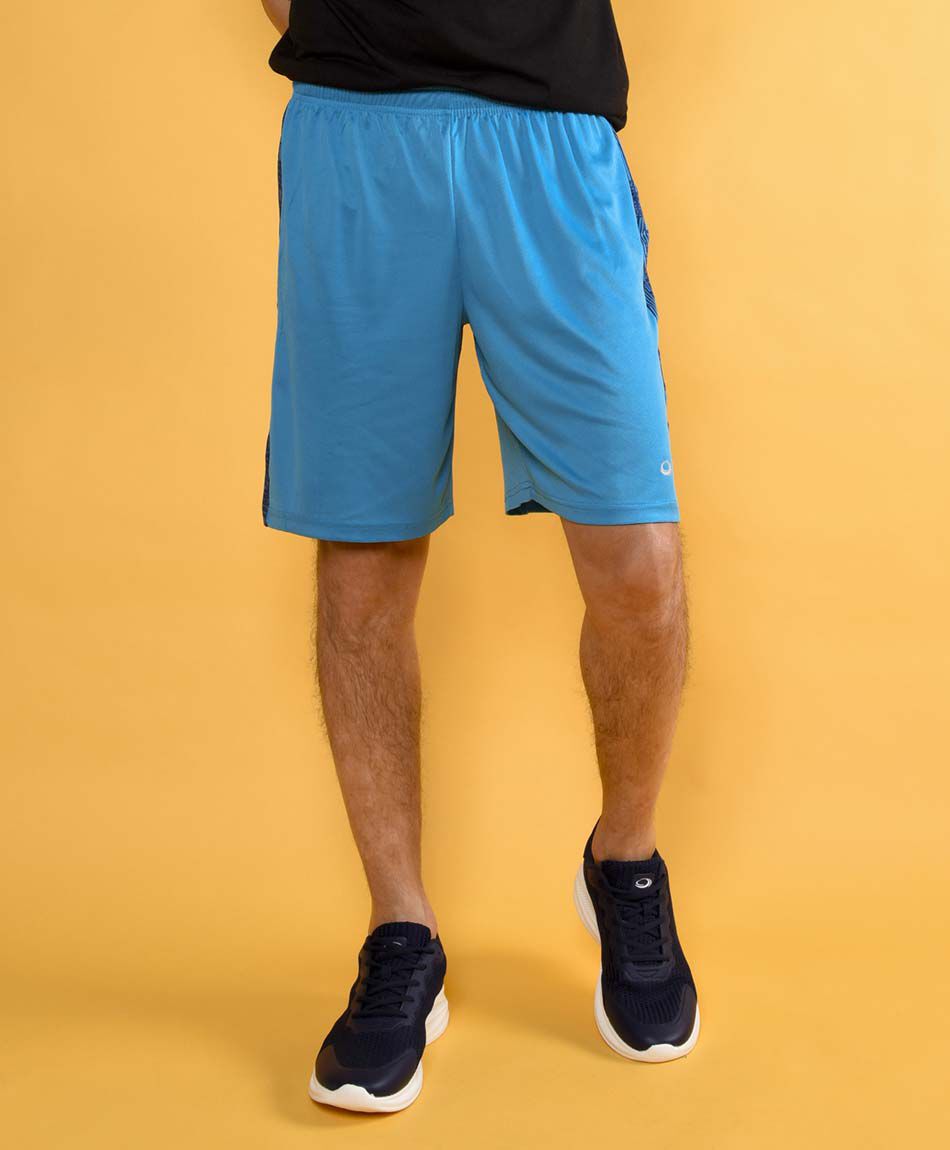 Short deportivo