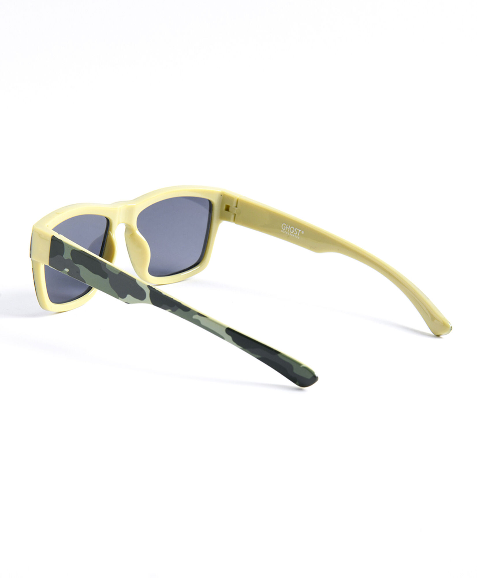Lentes niño camuflaje Lentes niño camuflaje