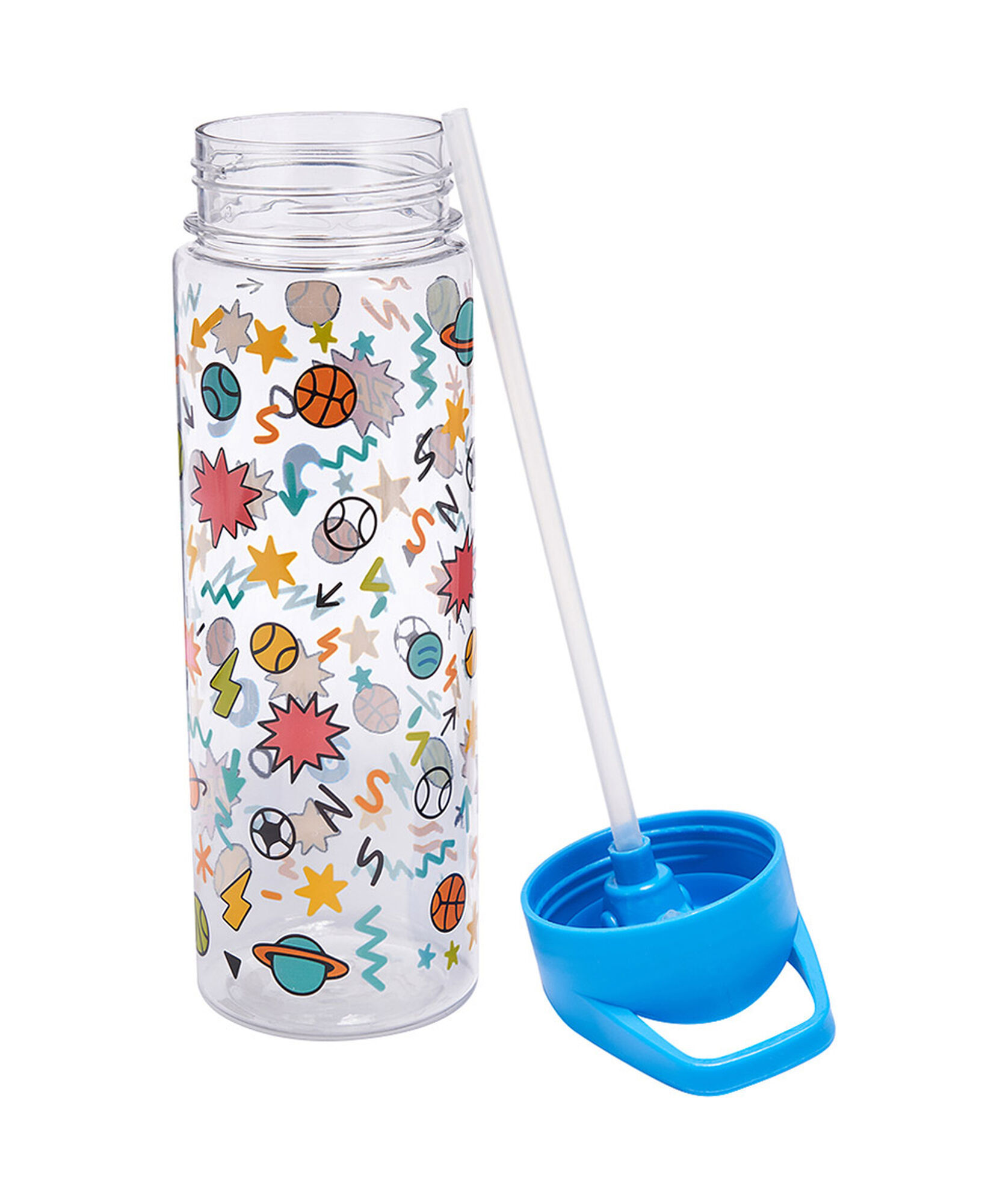 Botella dibujos Botella dibujos