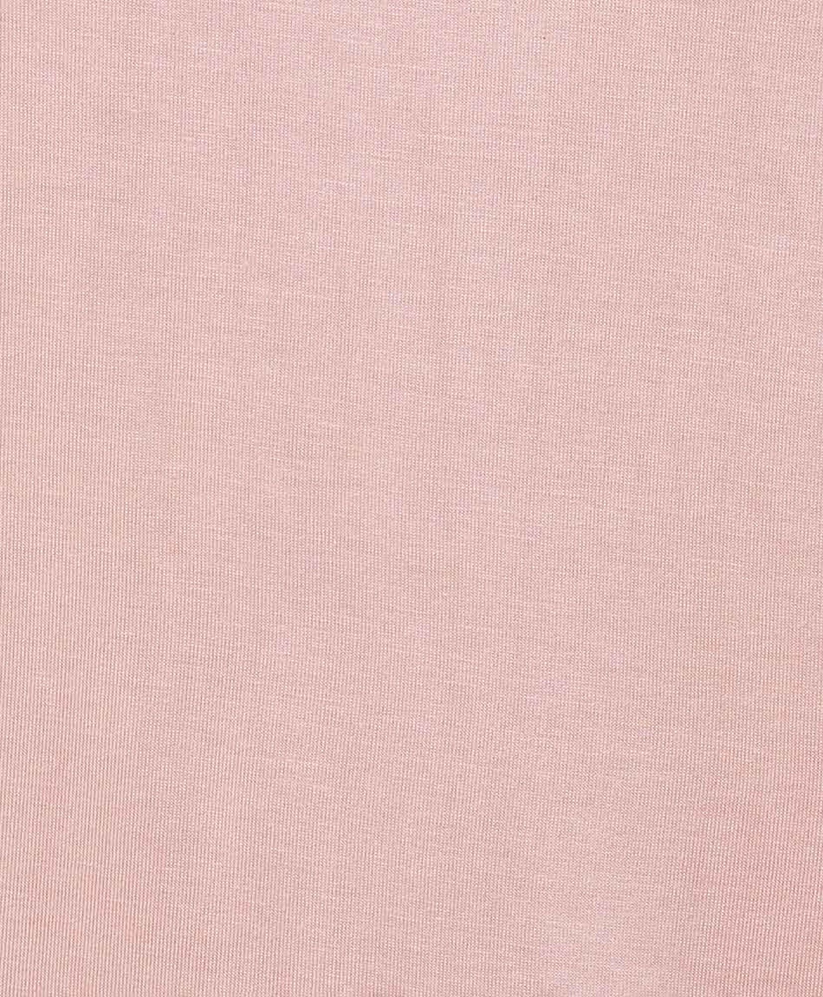 Polera mujer manga corta lisa Polera mujer manga corta lisa