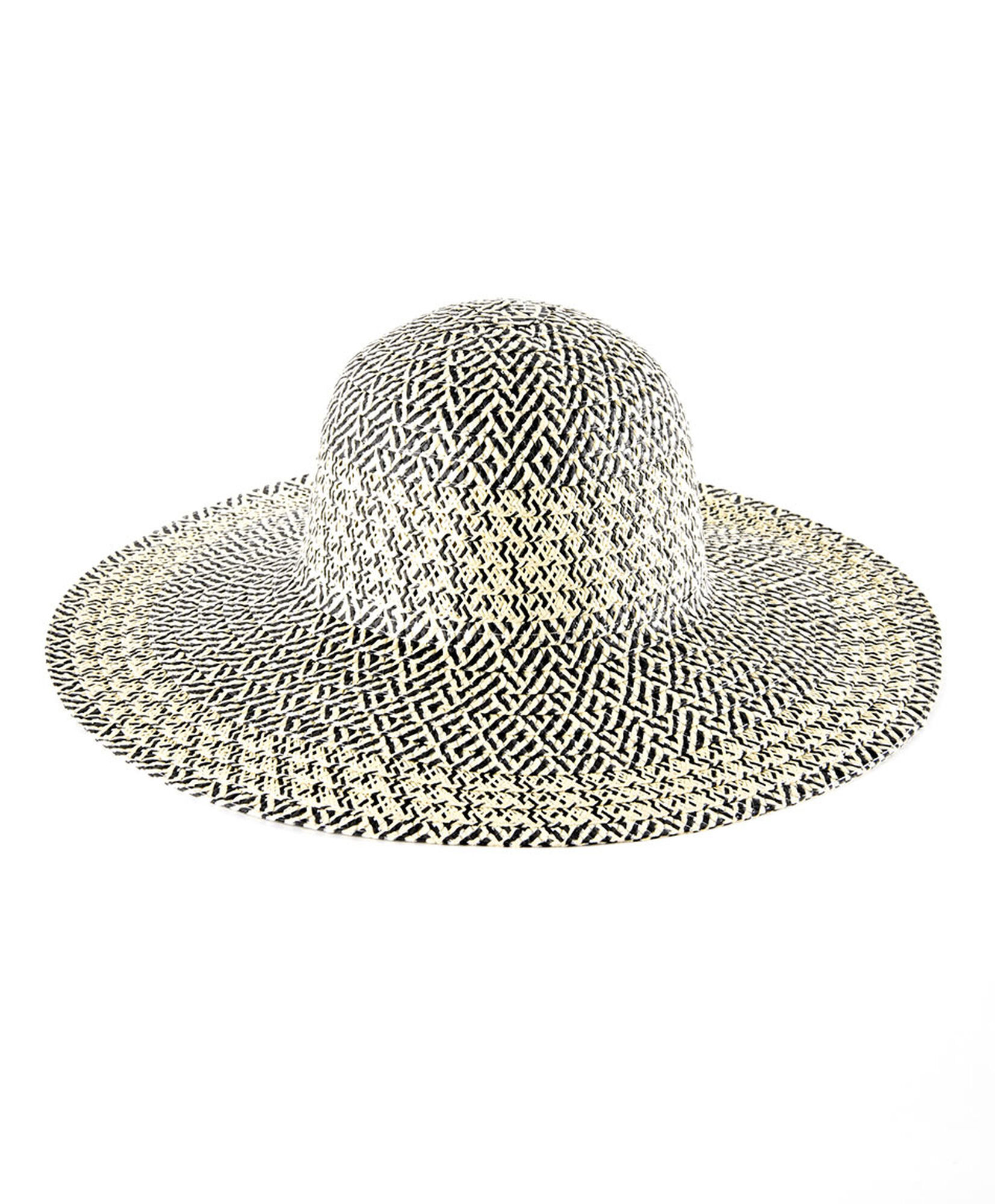 Sombrero mujer diseño Sombrero mujer diseño