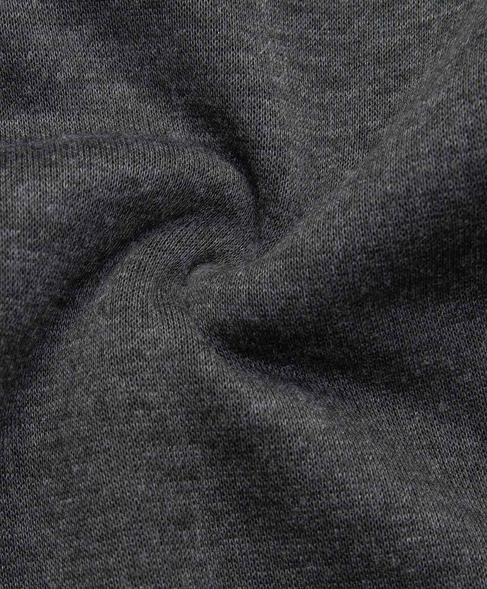 Pantal&oacute;n deportivo hombre lineas jogger