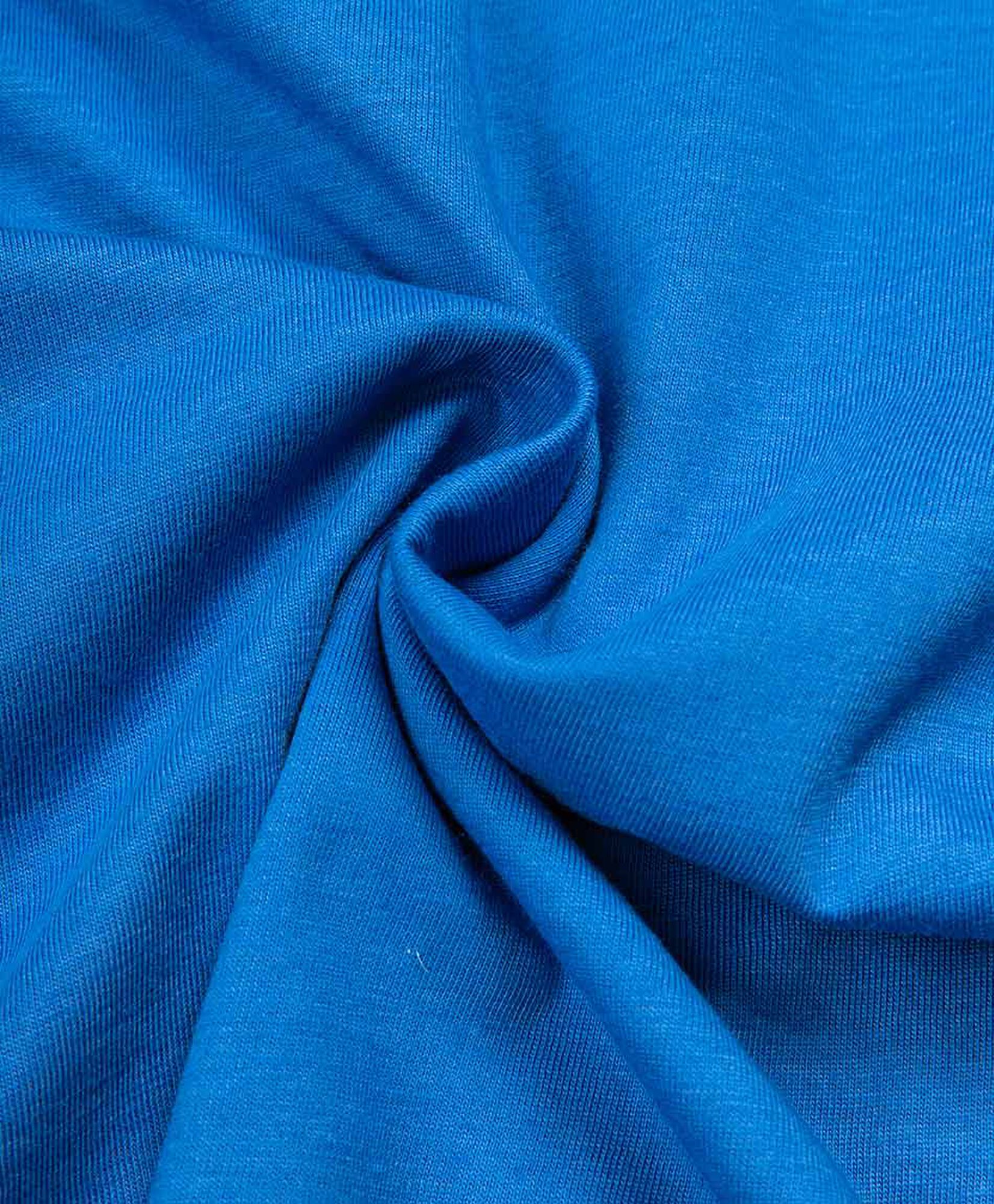 Polera niño surf Polera niño surf
