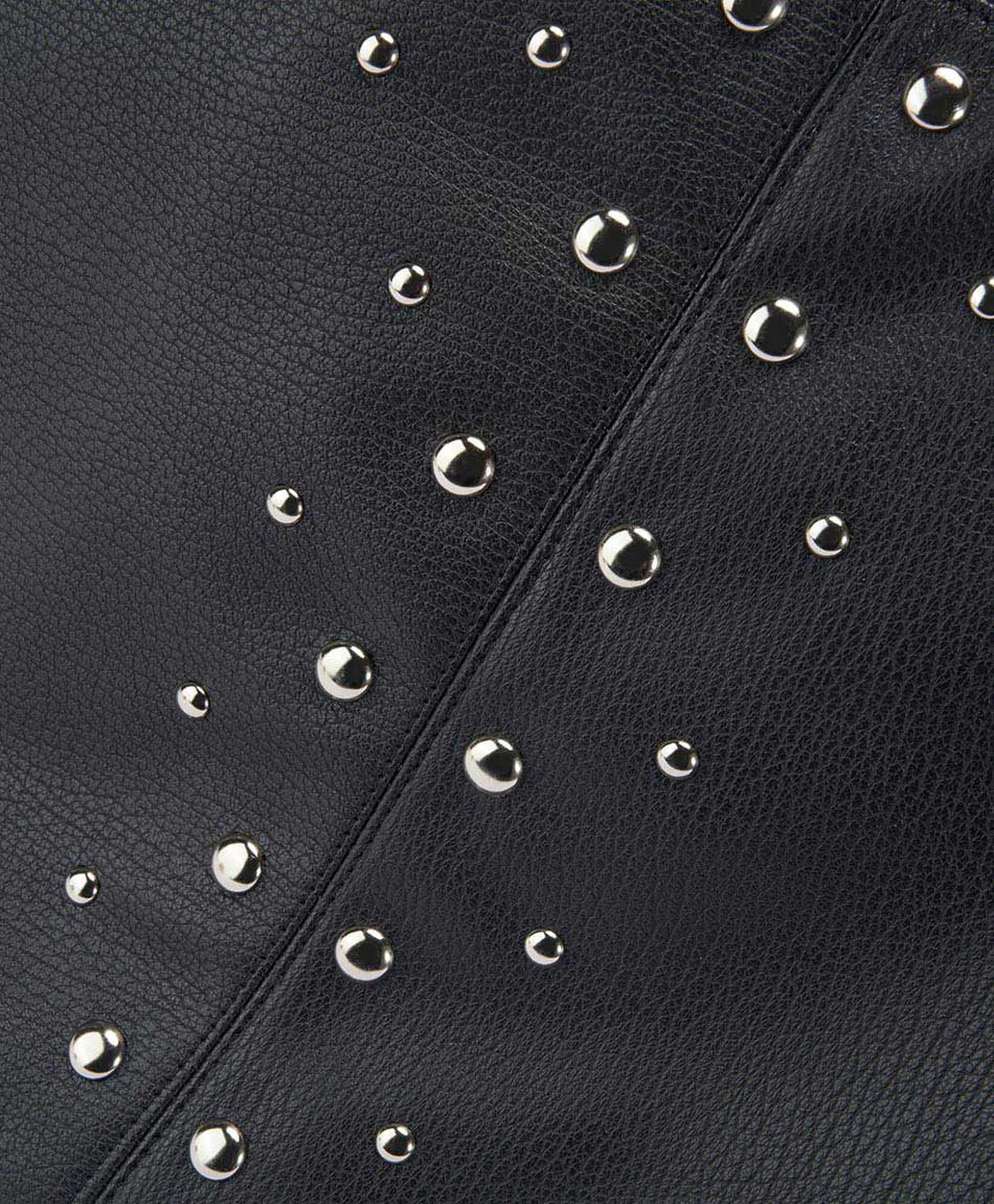 Bolso mujer tachas grandes Bolso mujer tachas grandes