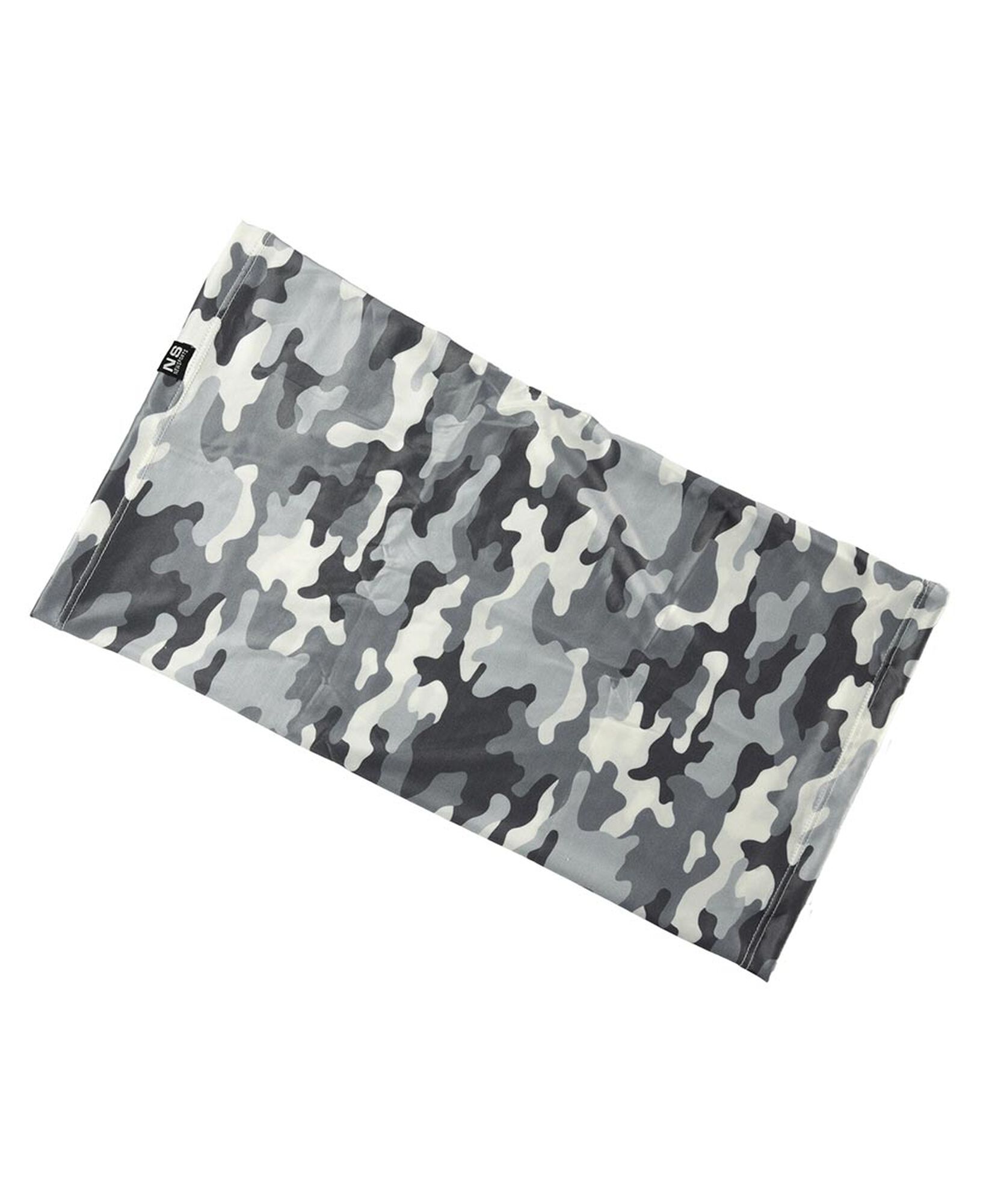 Bandana Bandana