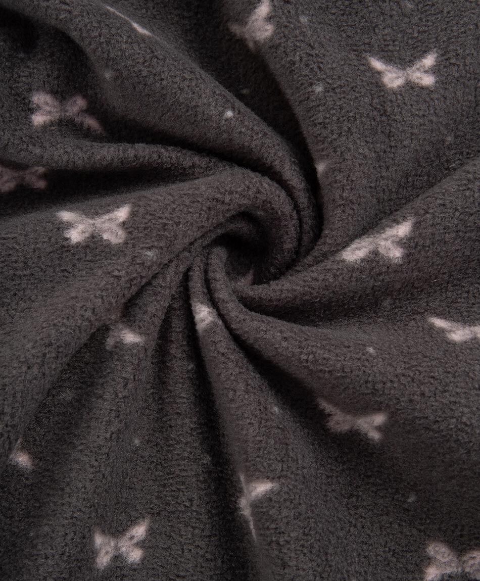 Pijama mujer cintas pink