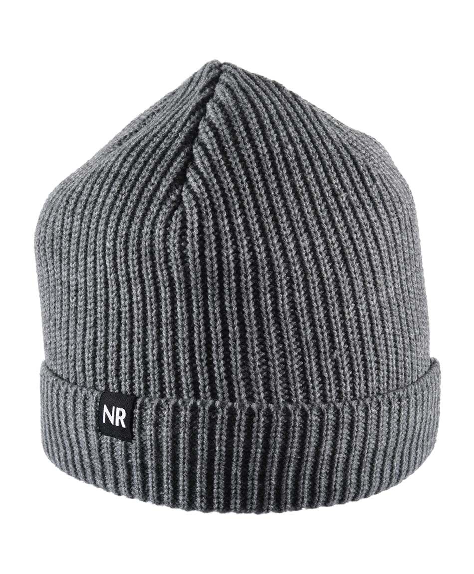 Gorro interior polar