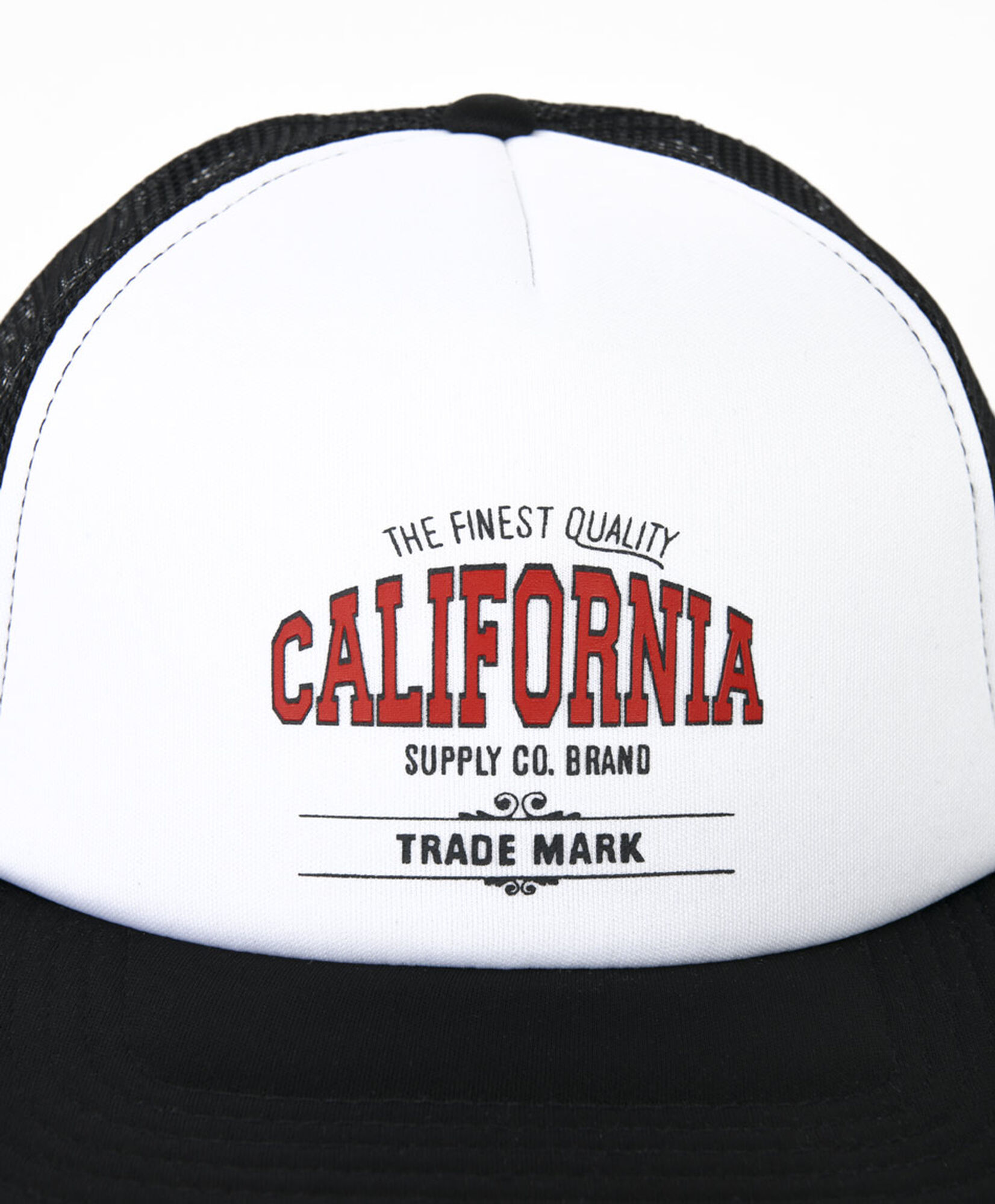 Jockey hombre california bicolor Jockey hombre california bicolor
