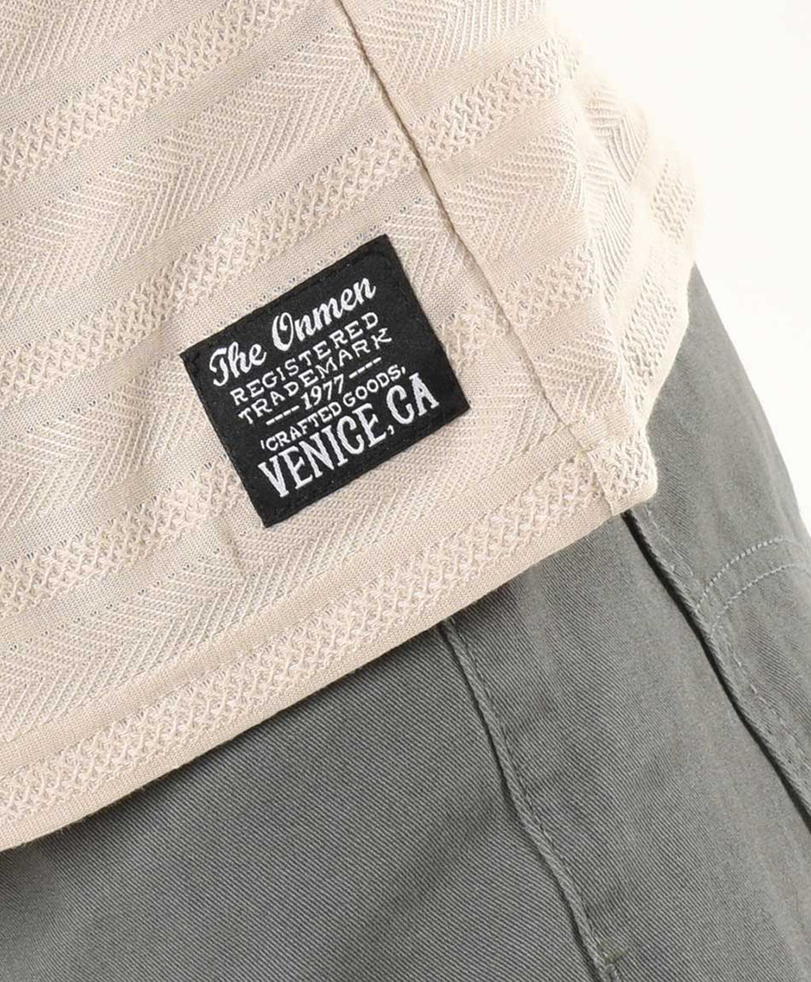 Polera hombre texturas Polera hombre texturas