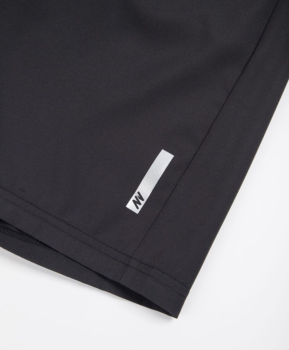 Short deportivo hombre b&aacute;sico