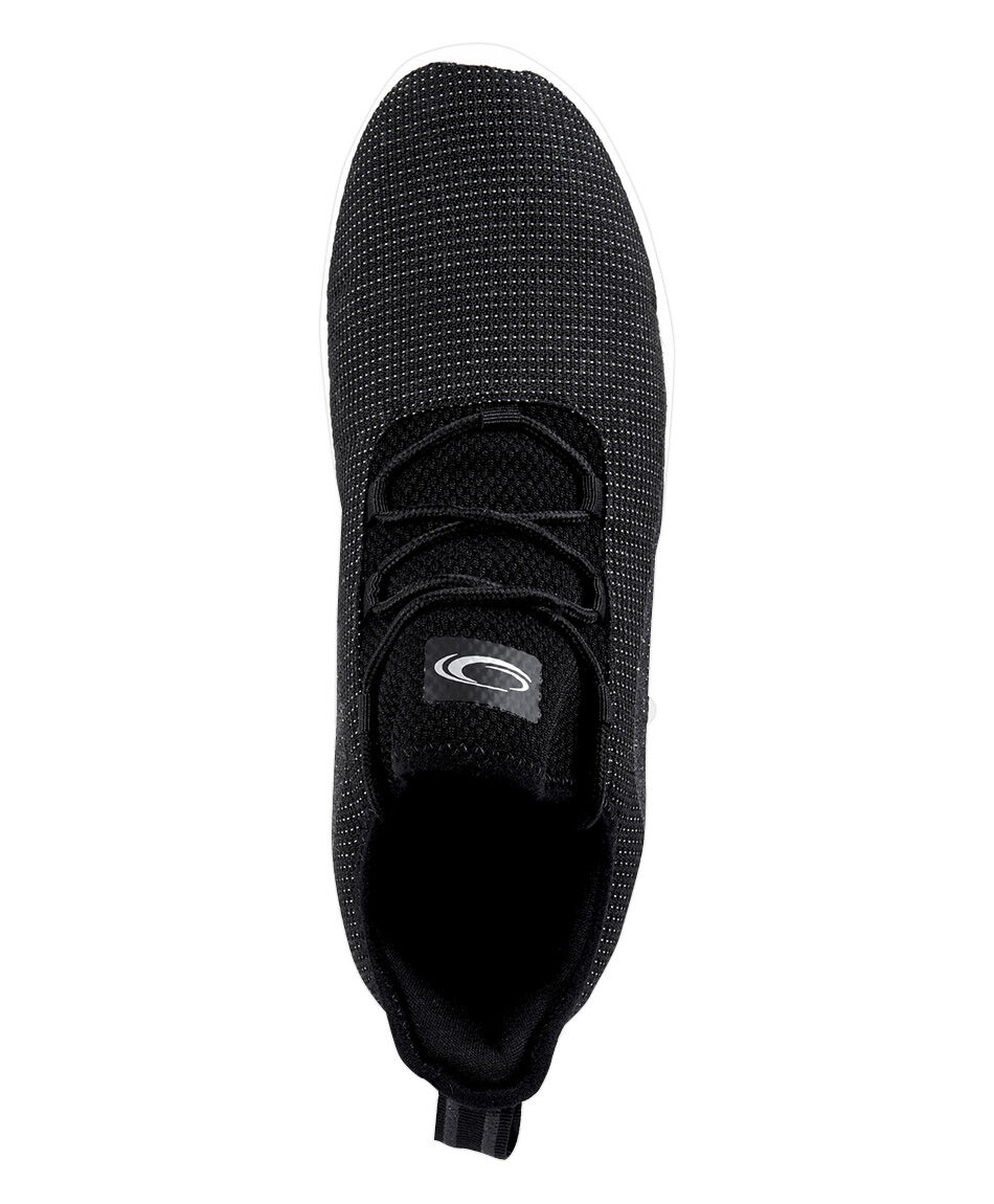 Zapatilla deportiva