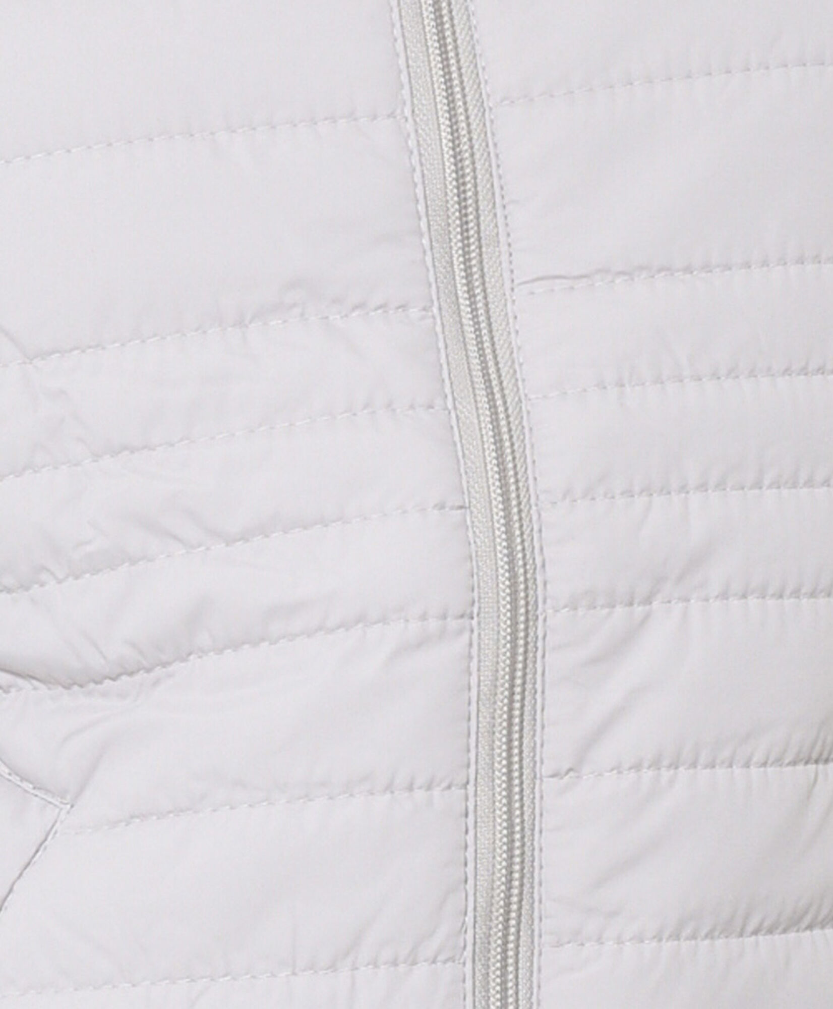 Parka irregular Parka irregular