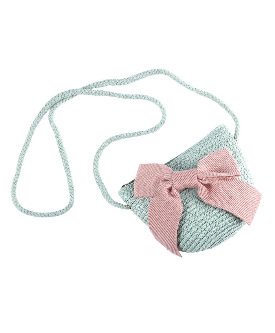 Cartera cinta