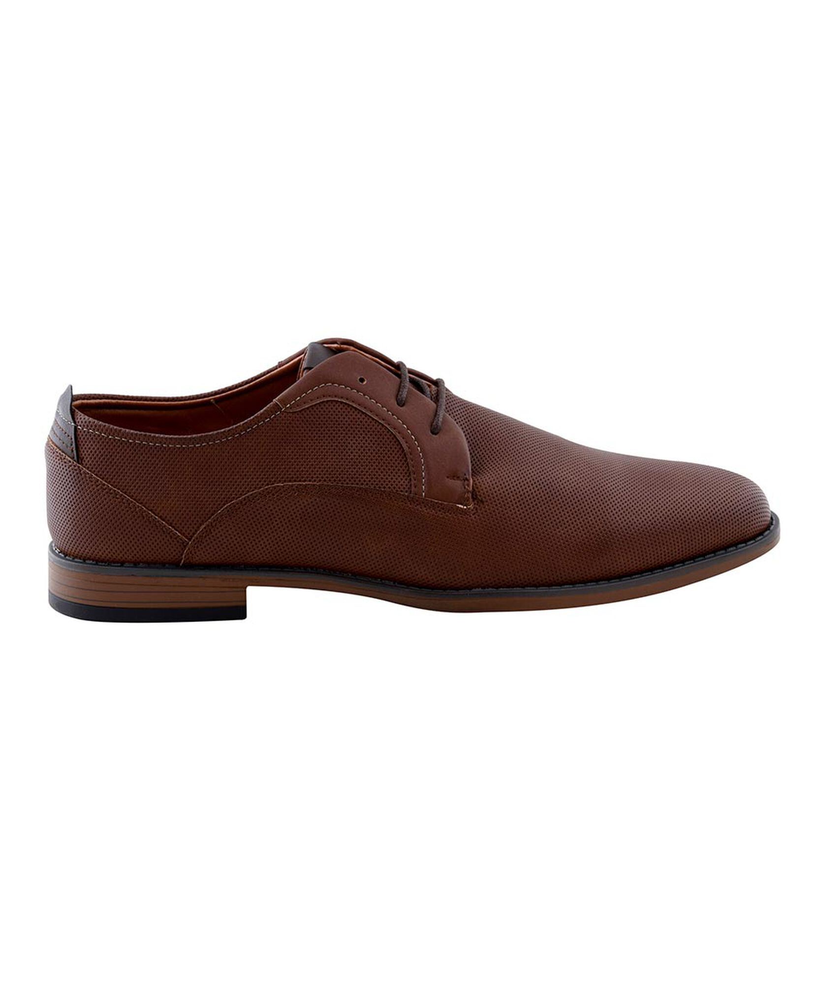 Zapato vestir Zapato vestir
