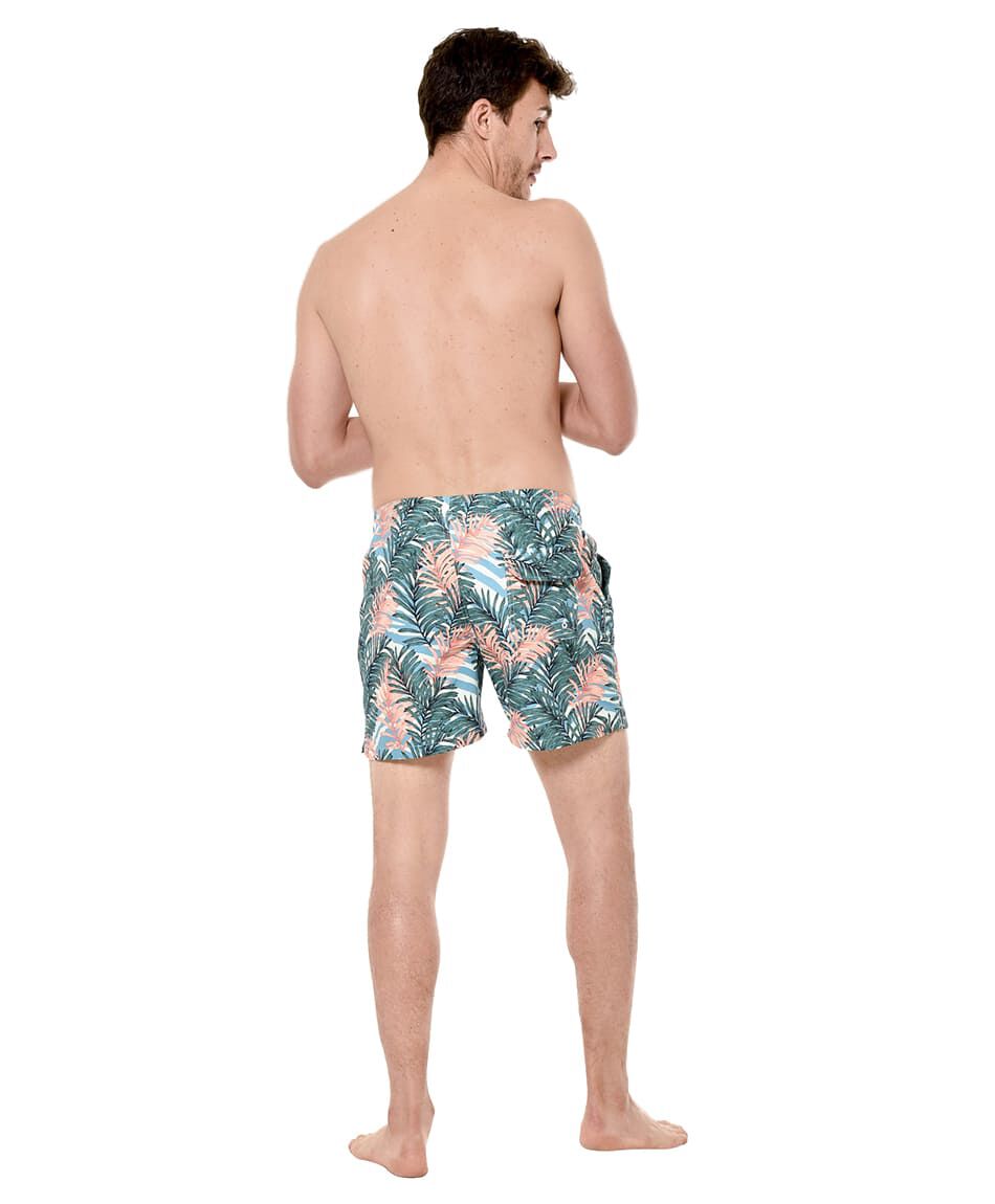 Traje de ba&Ntilde;o