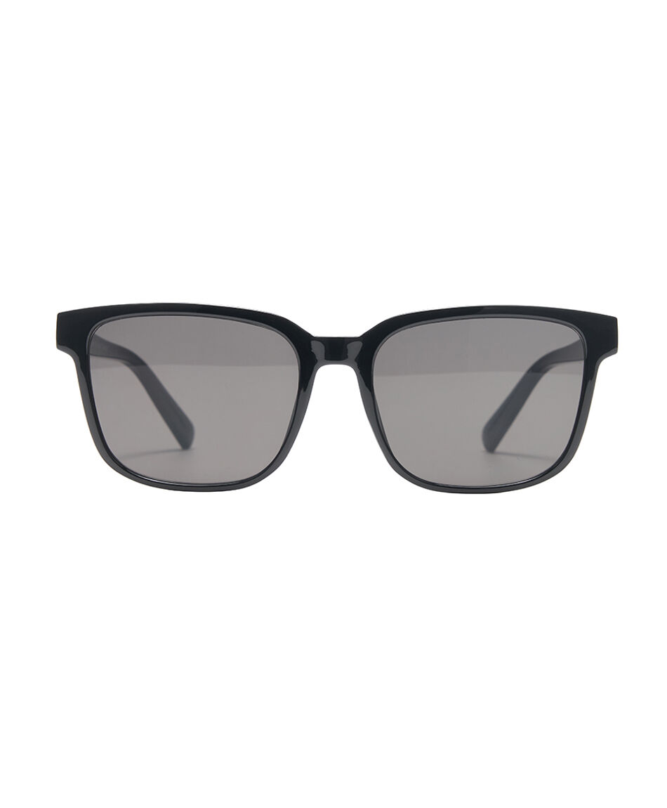 Lentes hombre cl&aacute;sicos