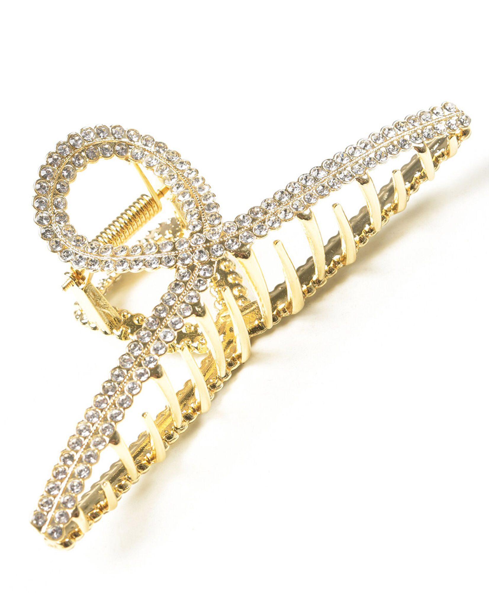 Traba mujer brillos Traba mujer brillos