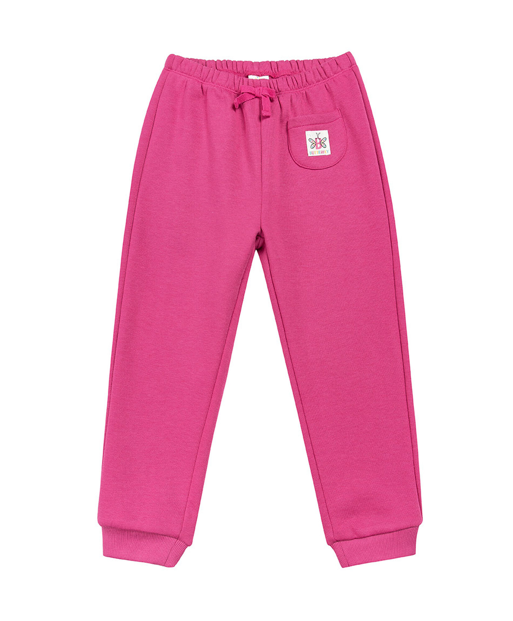 Buzo bebé fucsia Buzo bebé fucsia