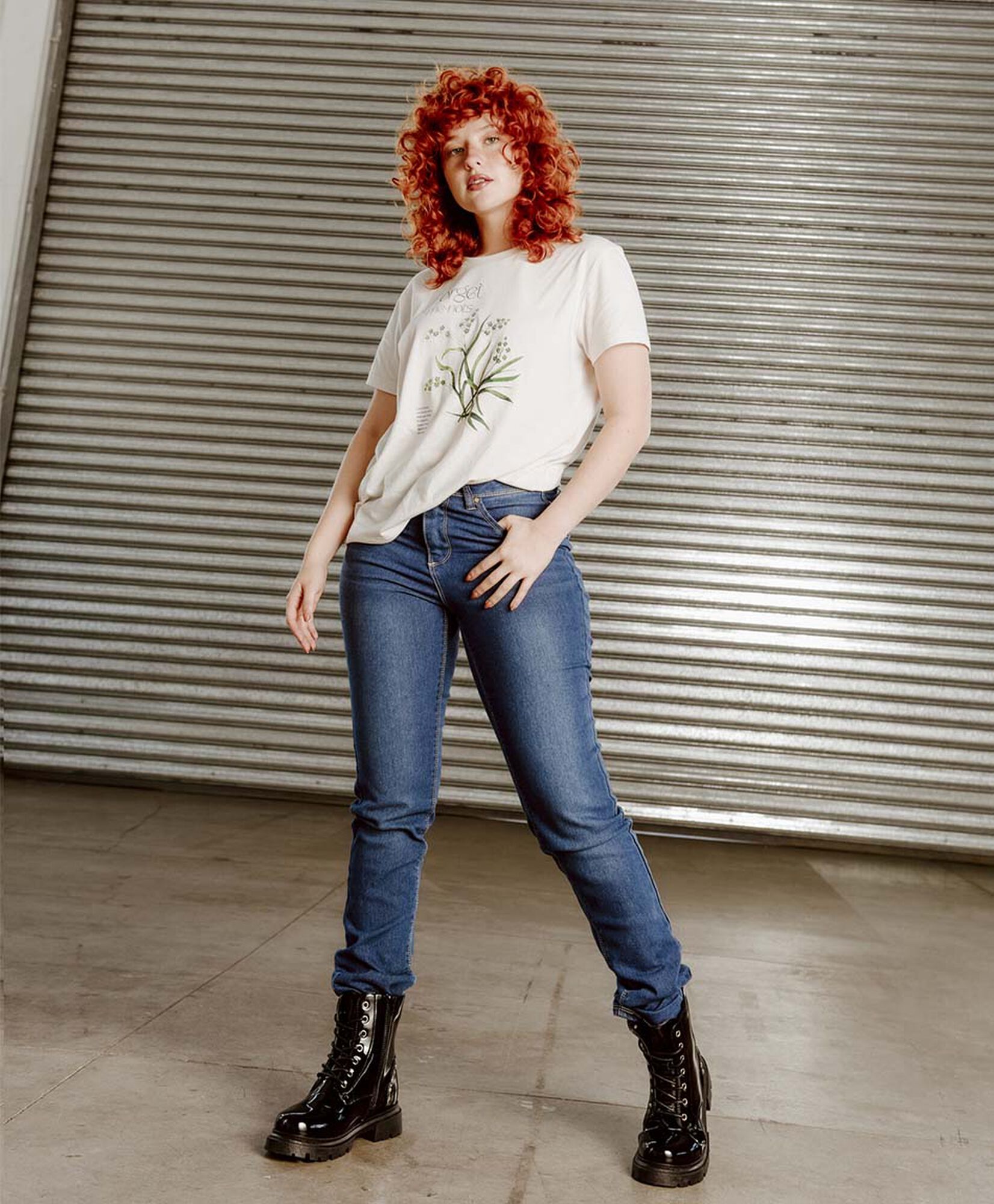 Jeans mujer lisos skinny fit Jeans mujer lisos skinny fit