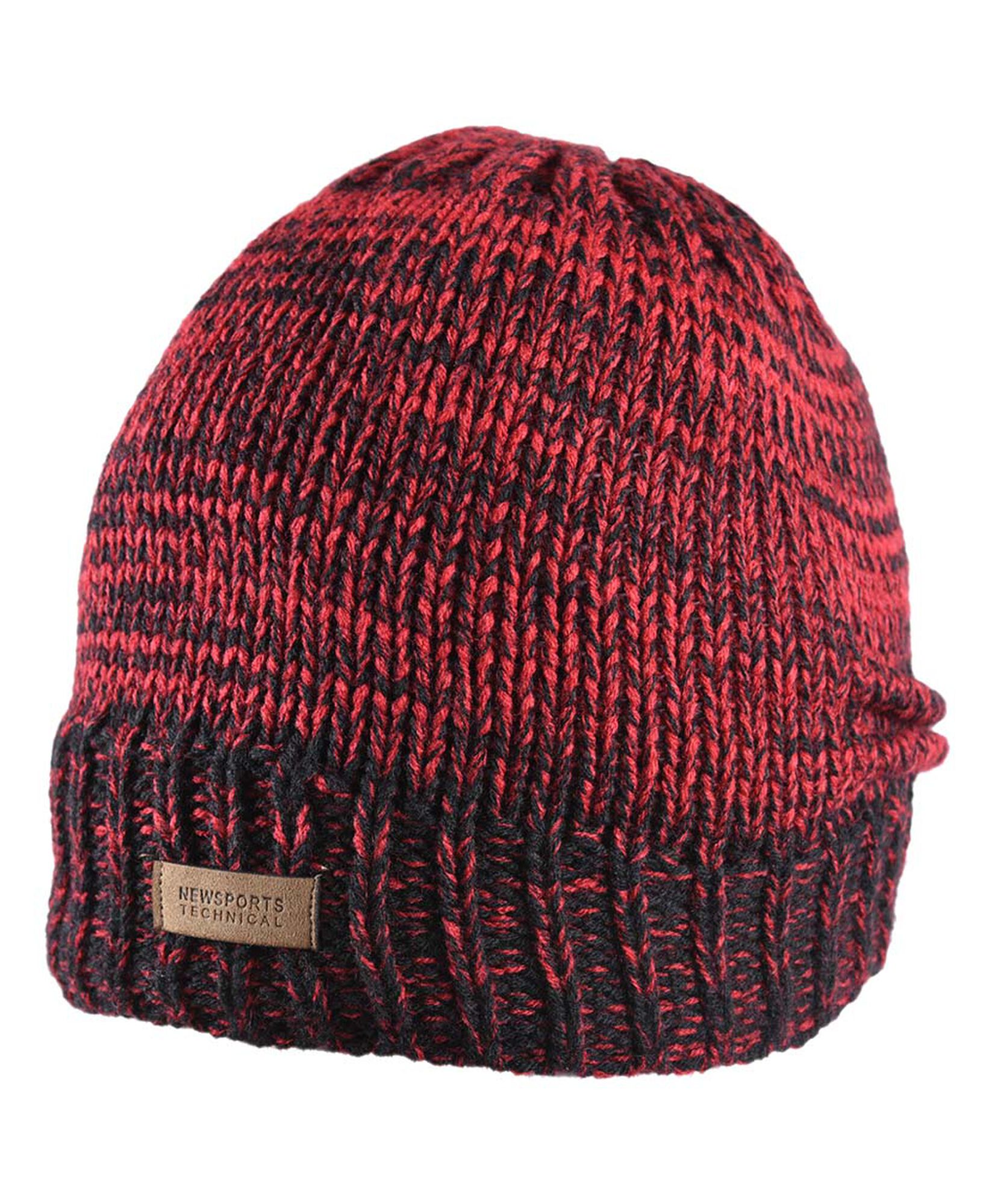 Gorro deportivo hombre Gorro deportivo hombre