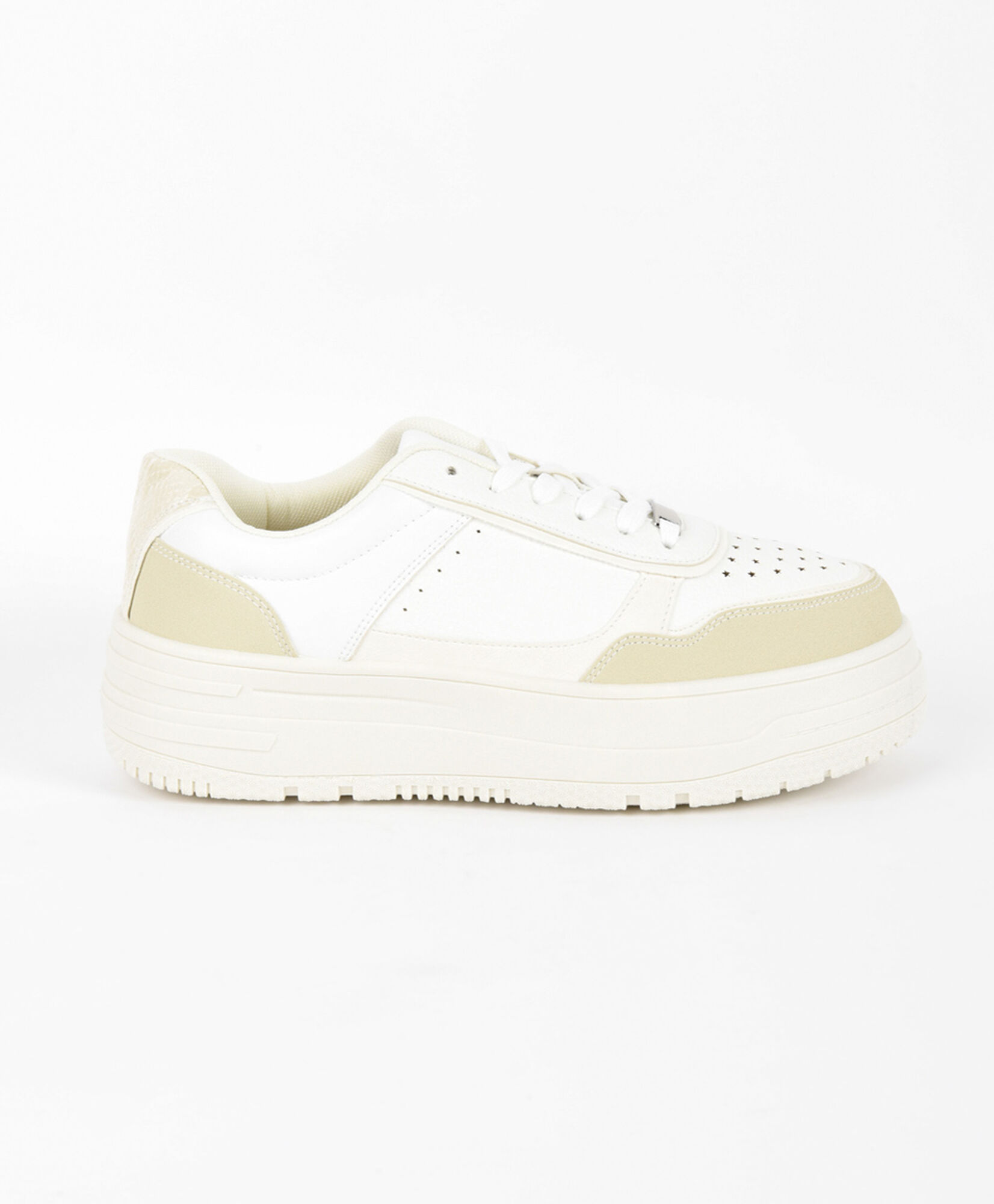 Zapatilla mujer estrellas caladas Zapatilla mujer estrellas caladas