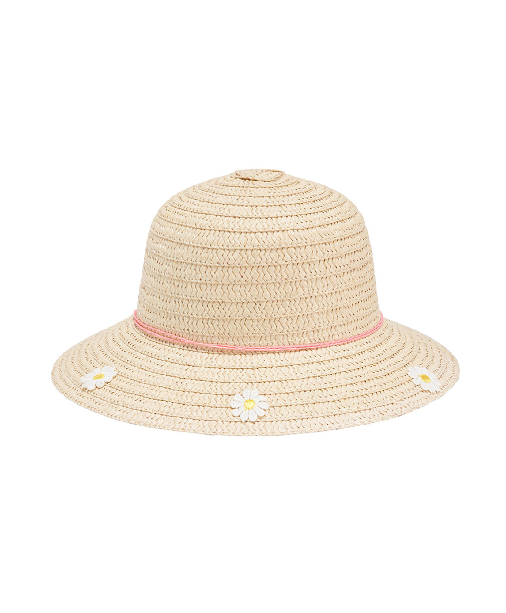 Sombrero niña lazo Sombrero niña lazo