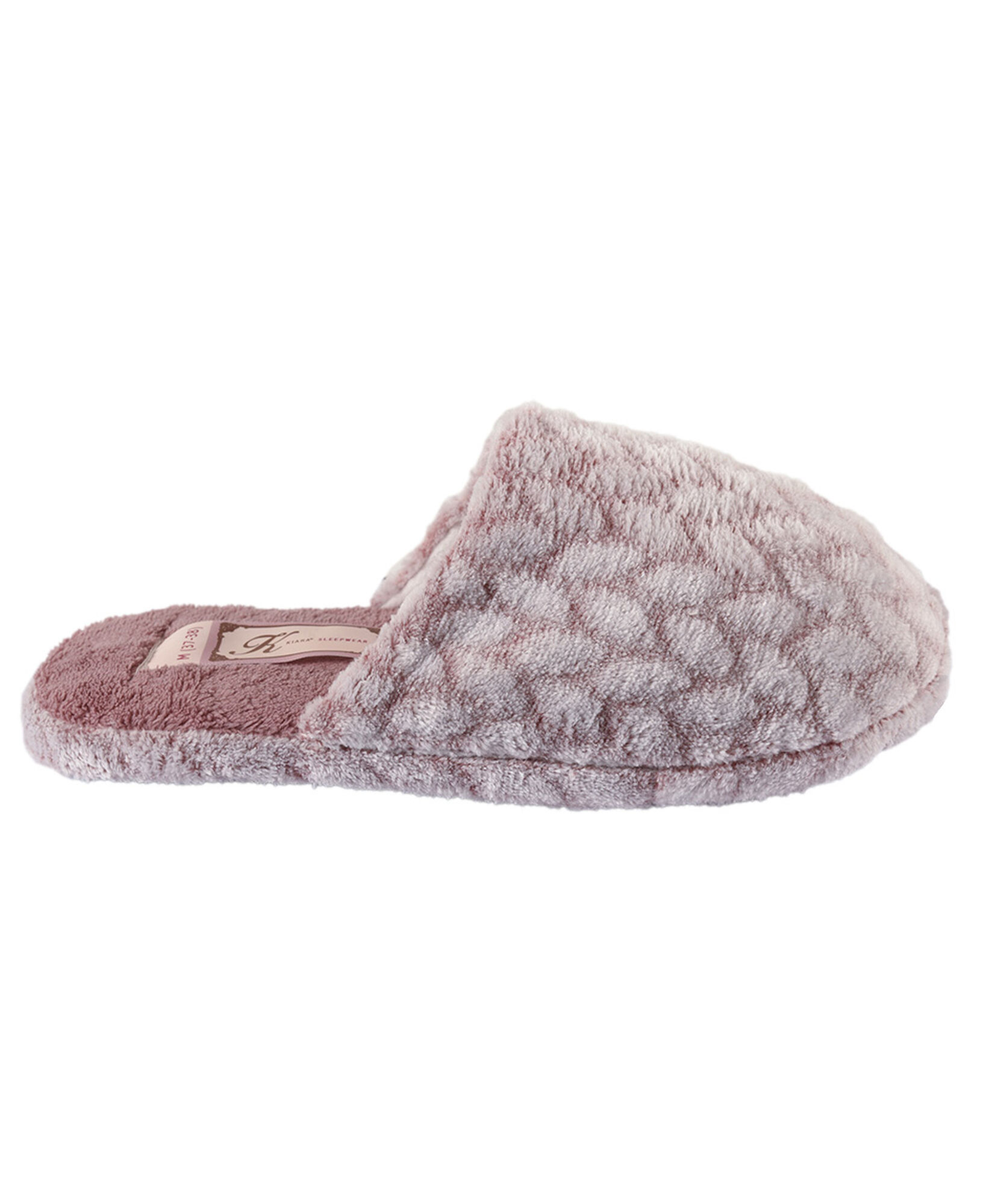 Pantuflas Pantuflas