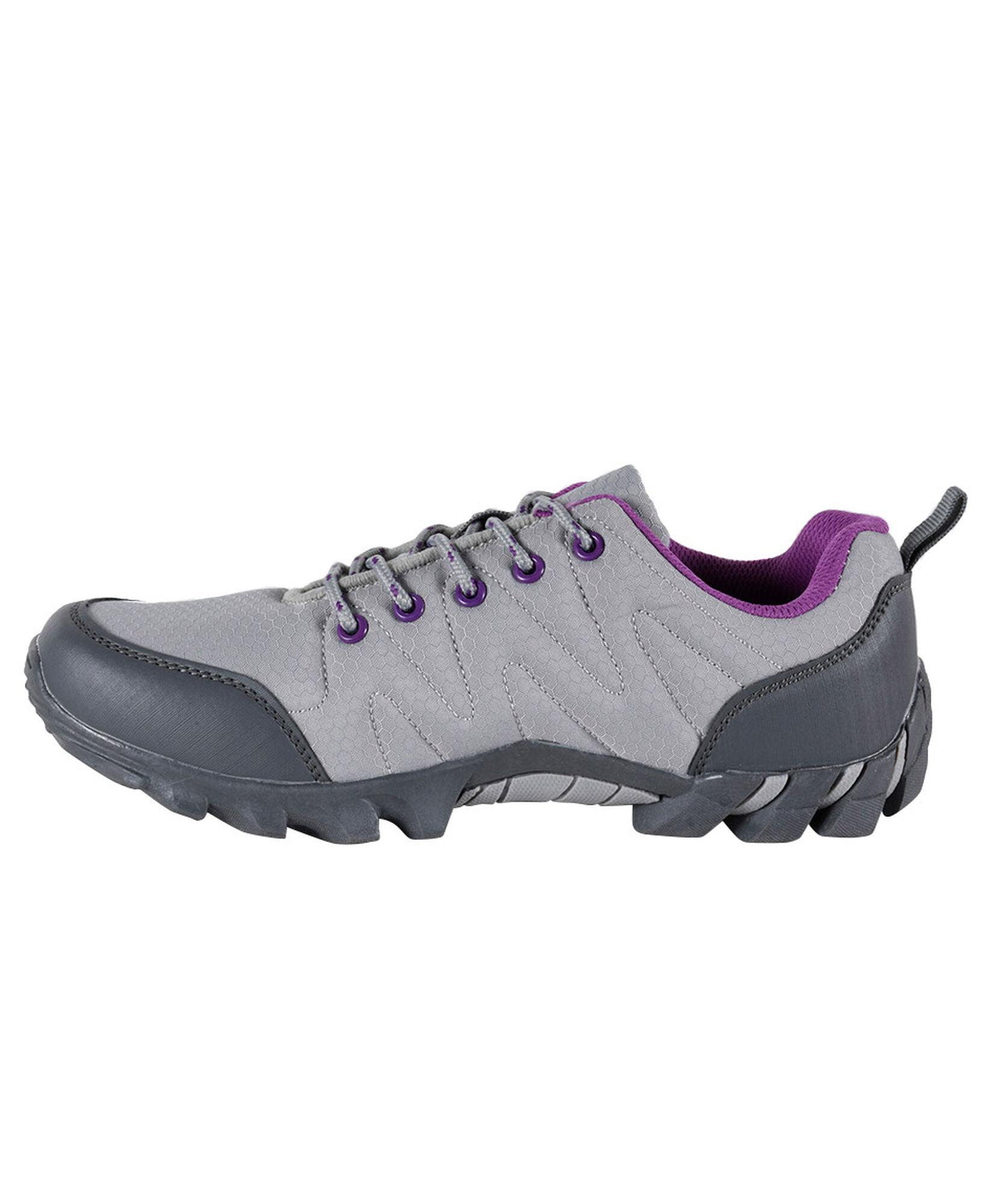 Zapatilla outdoor Zapatilla outdoor