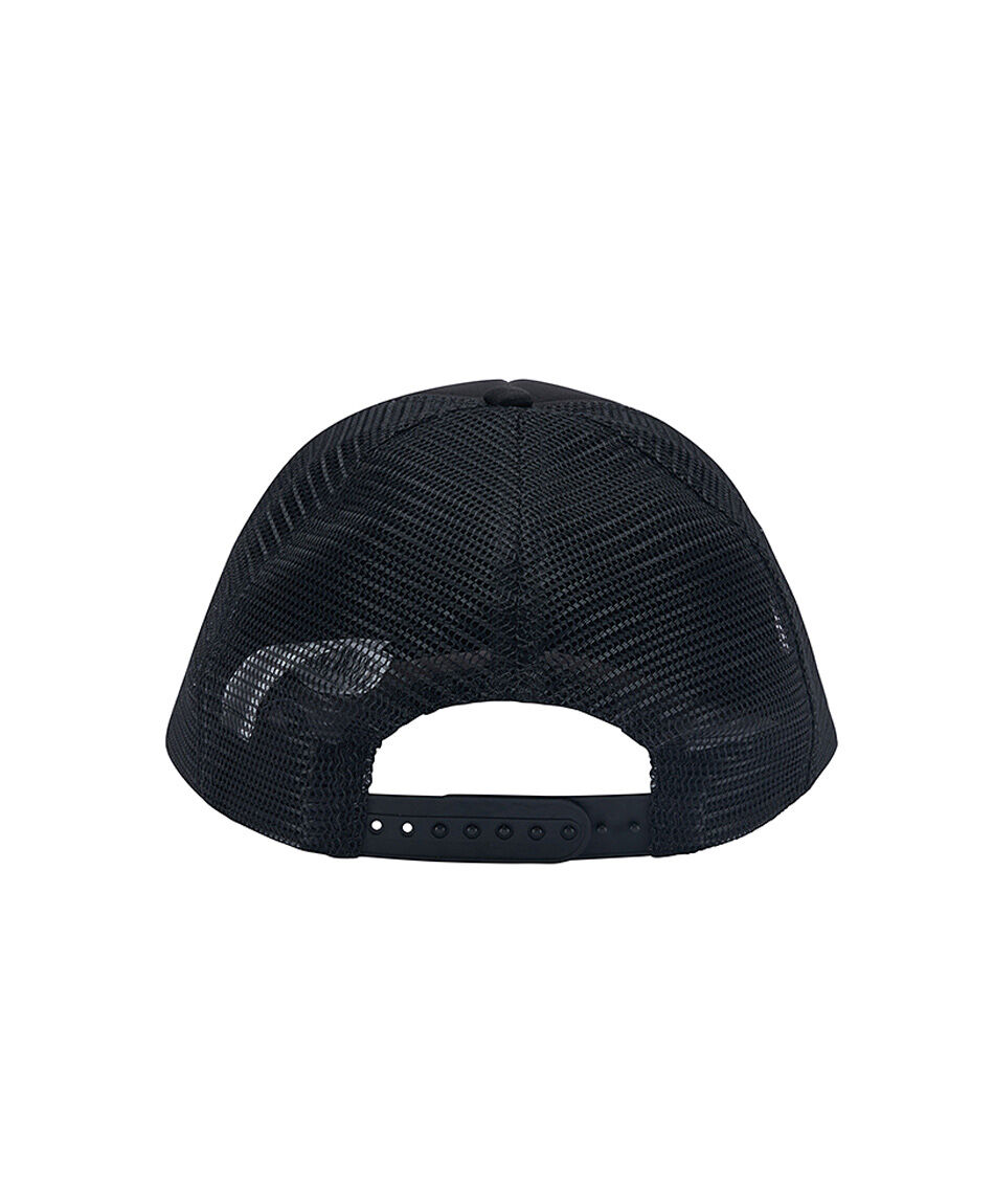 Jockey hombre monta&ntilde;a