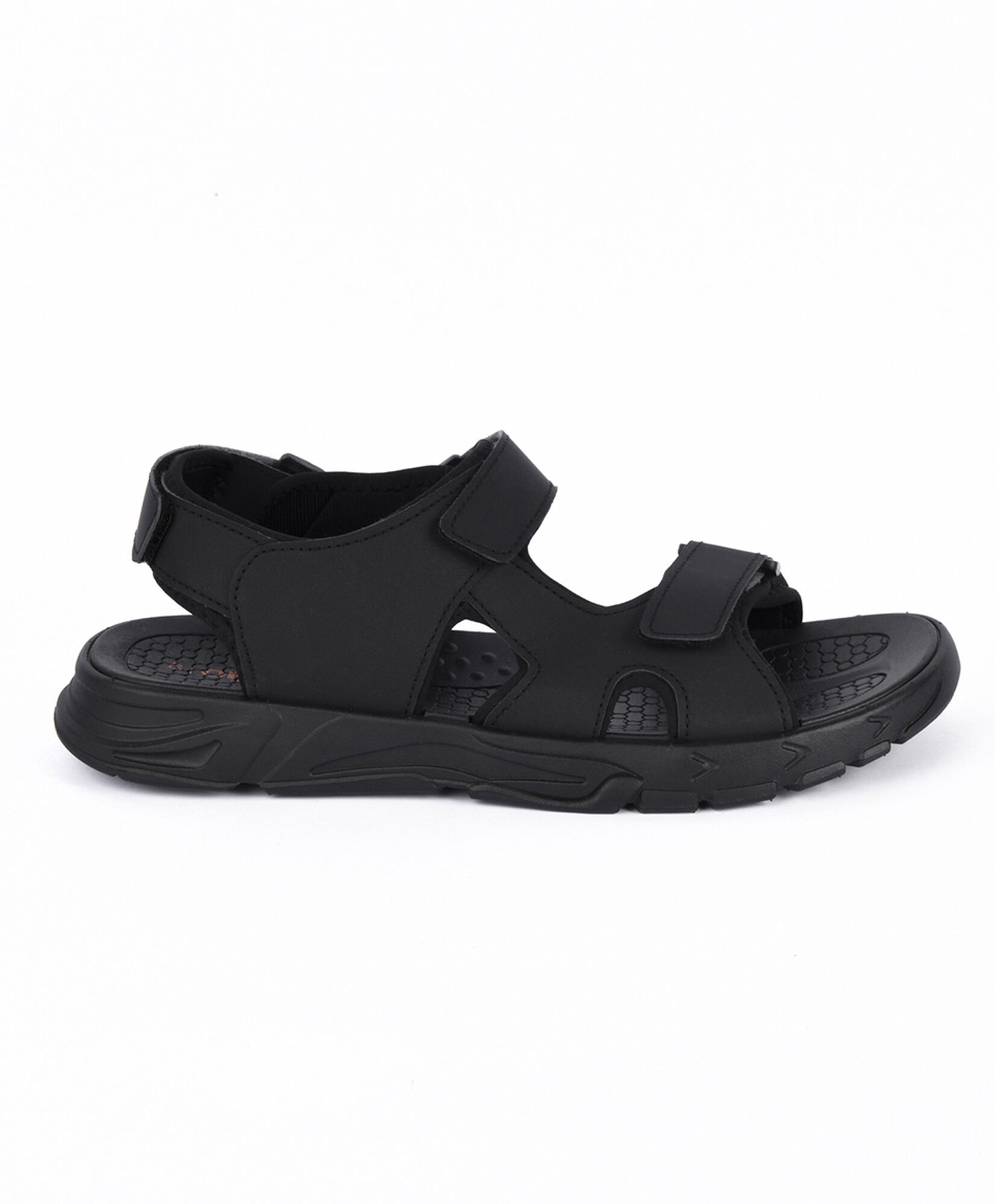 Sandalia hombre outdoor Sandalia hombre outdoor