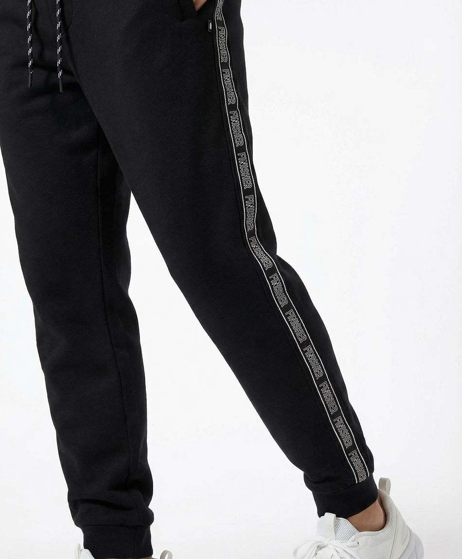 Pantal&oacute;n deportivo hombre finisher