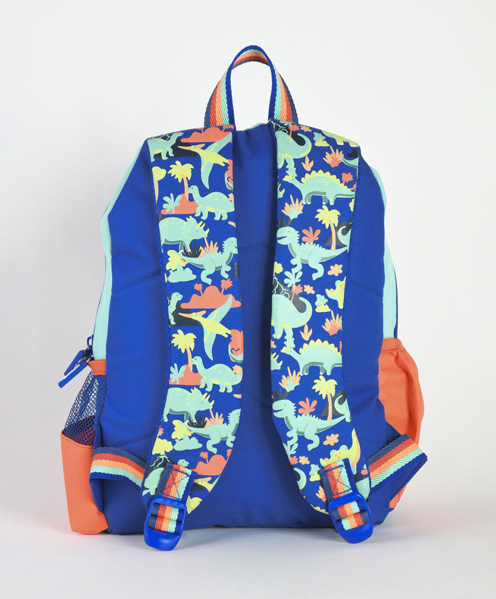 Mochila escolar dinosaurios Mochila escolar dinosaurios