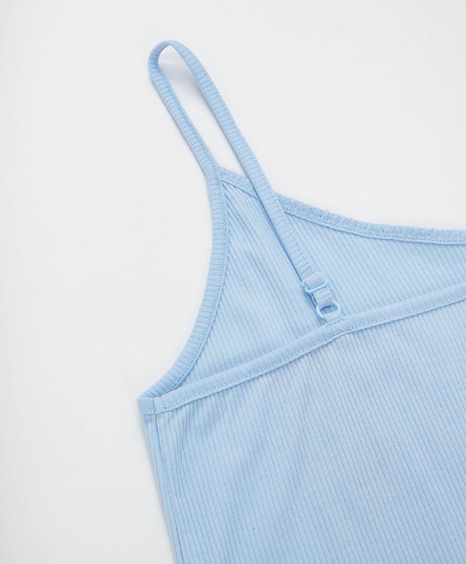 Pijama mujer short canal&eacute;