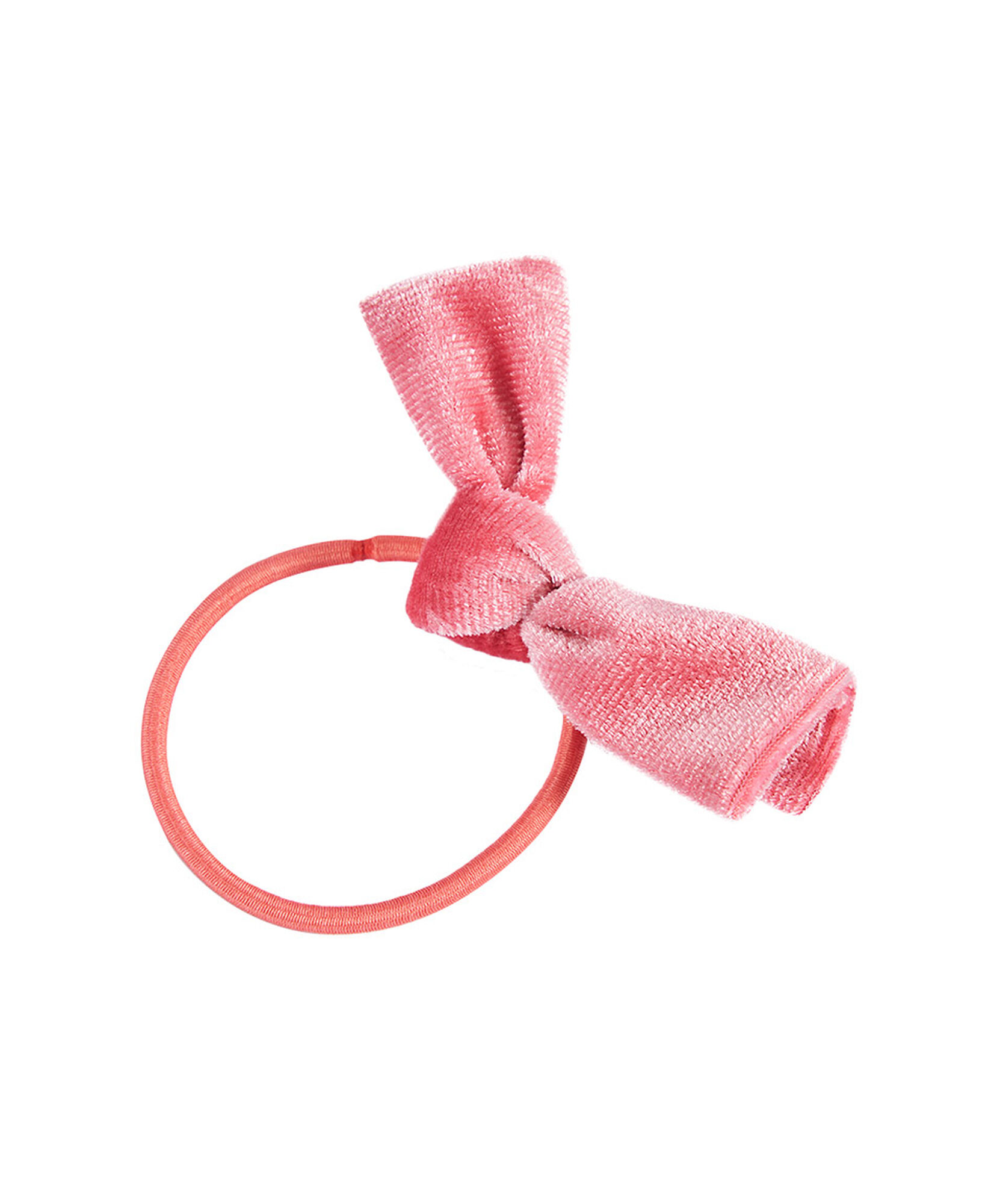 Pack 3 colet infantil velvet Pack 3 colet infantil velvet
